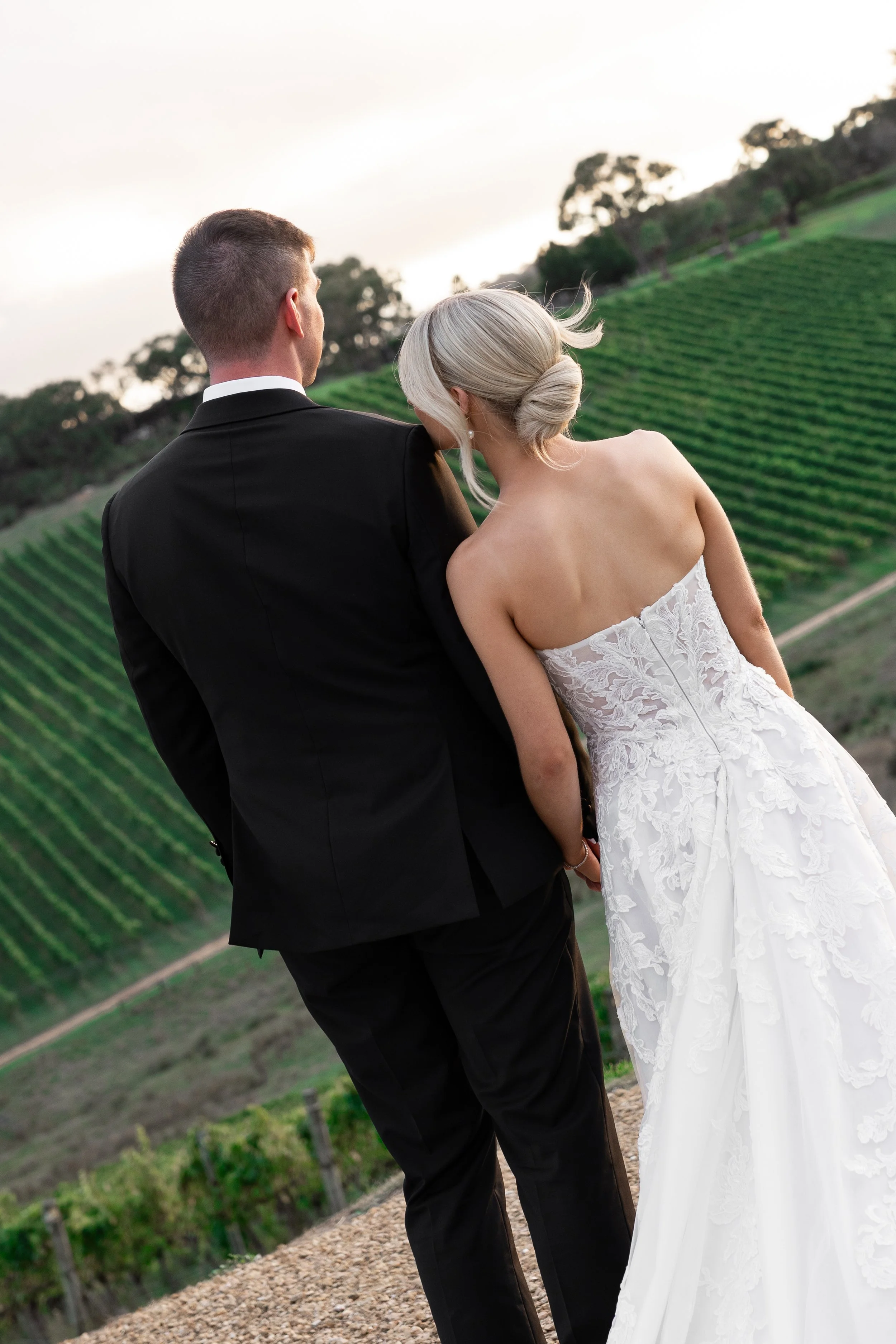 aimee+taylor-15.jpg