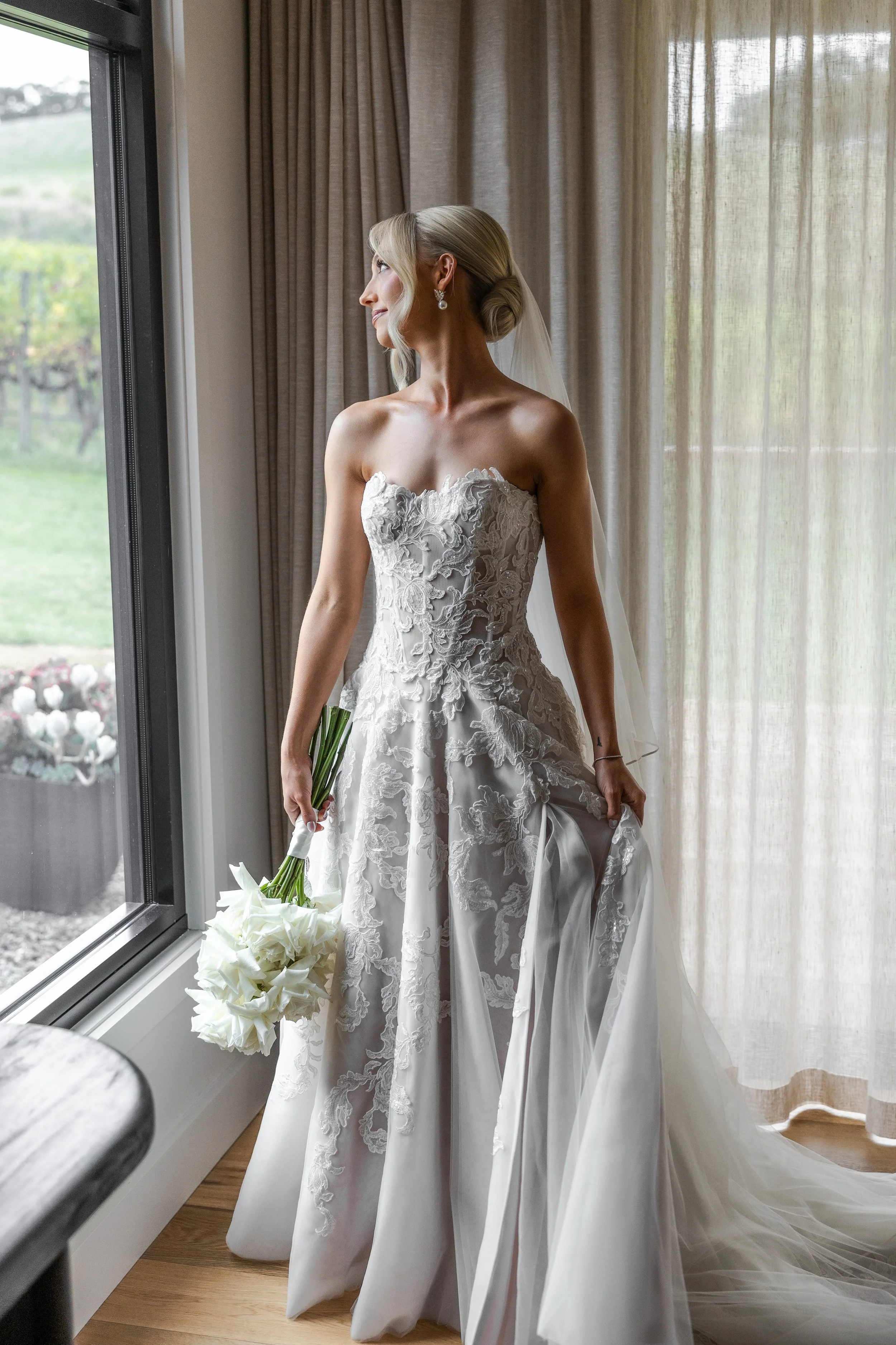 AImee&Taylor-83_(2).jpg
