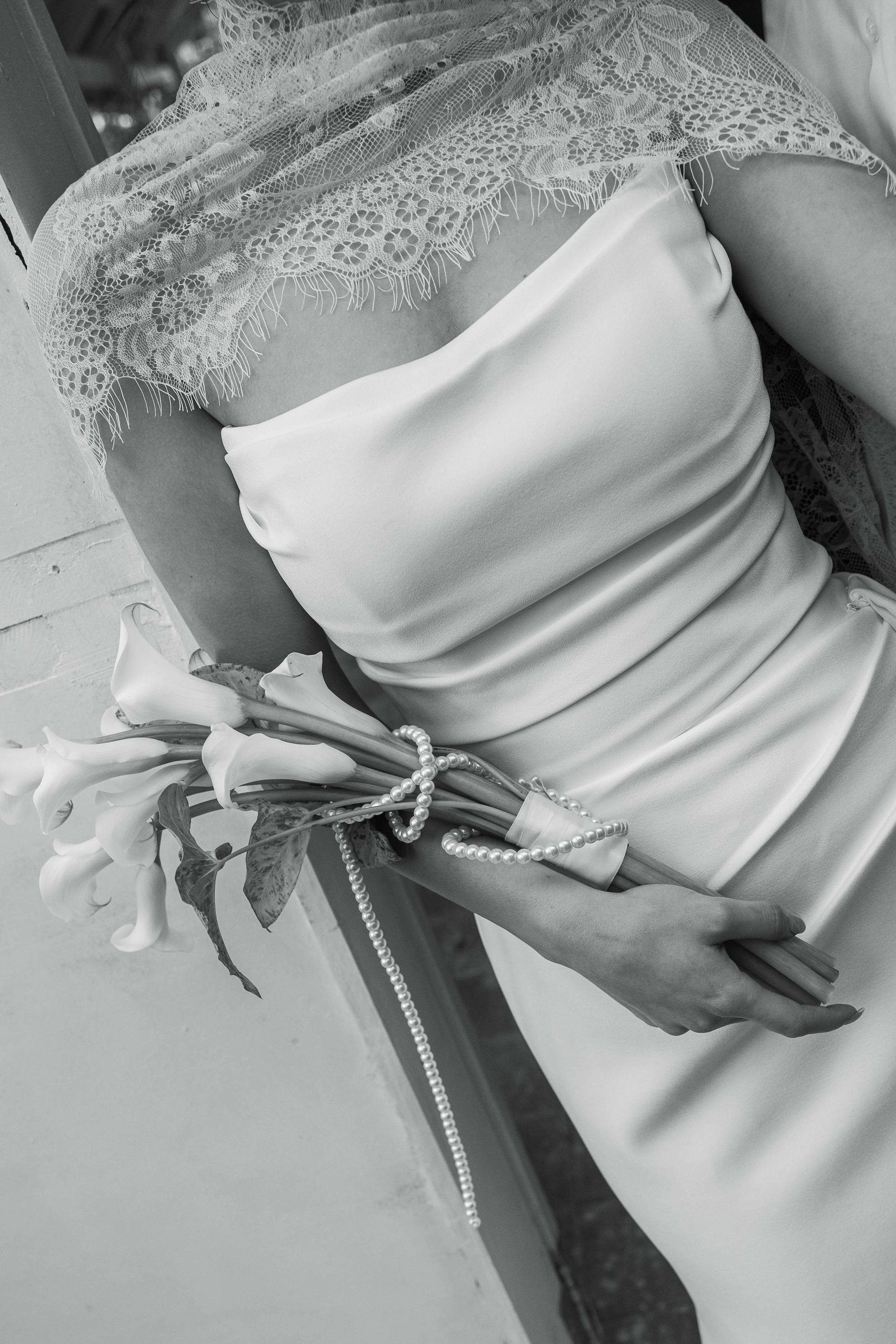 KB-STYLEDSHOOT--84.jpg