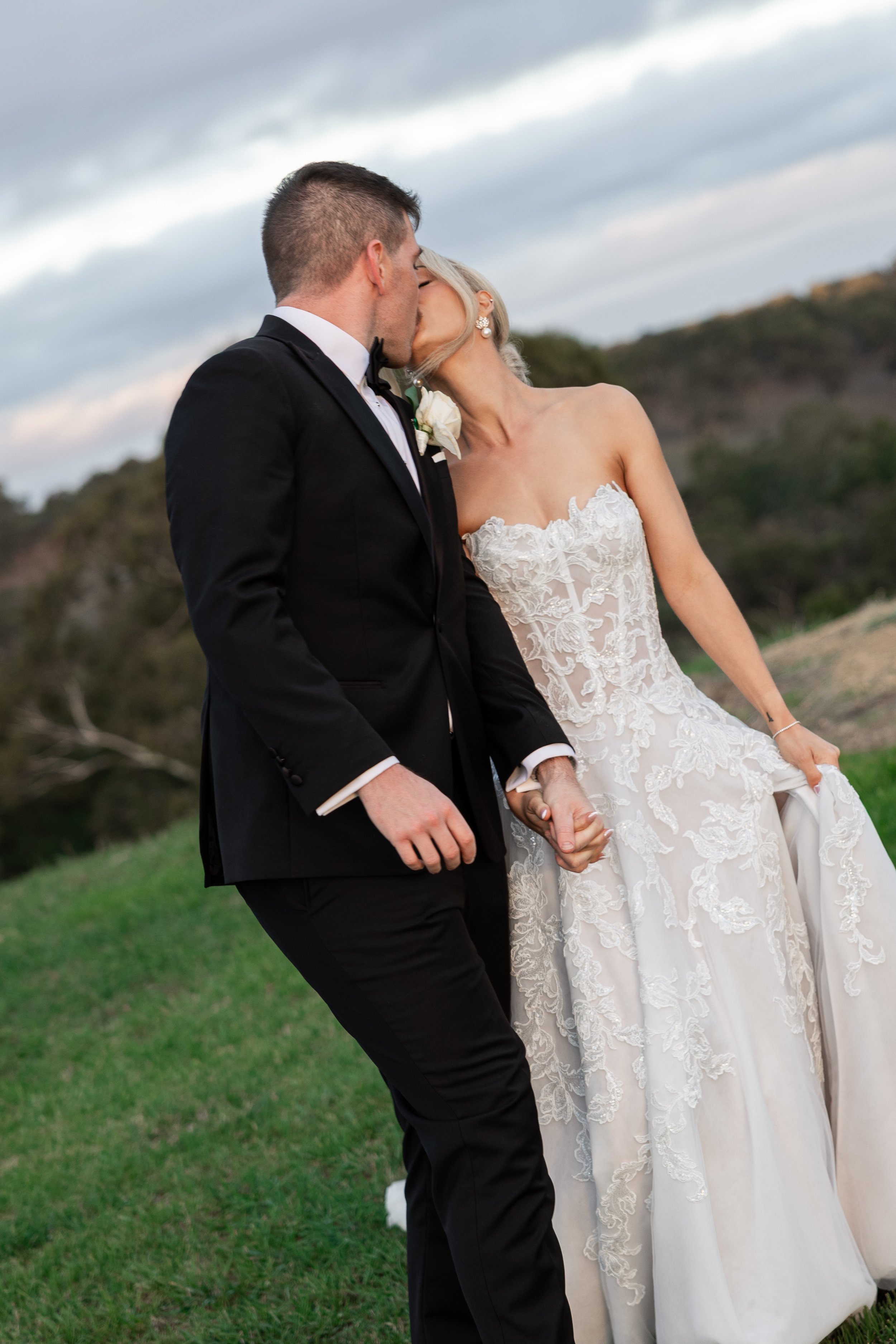 aimee+taylor-25.jpg