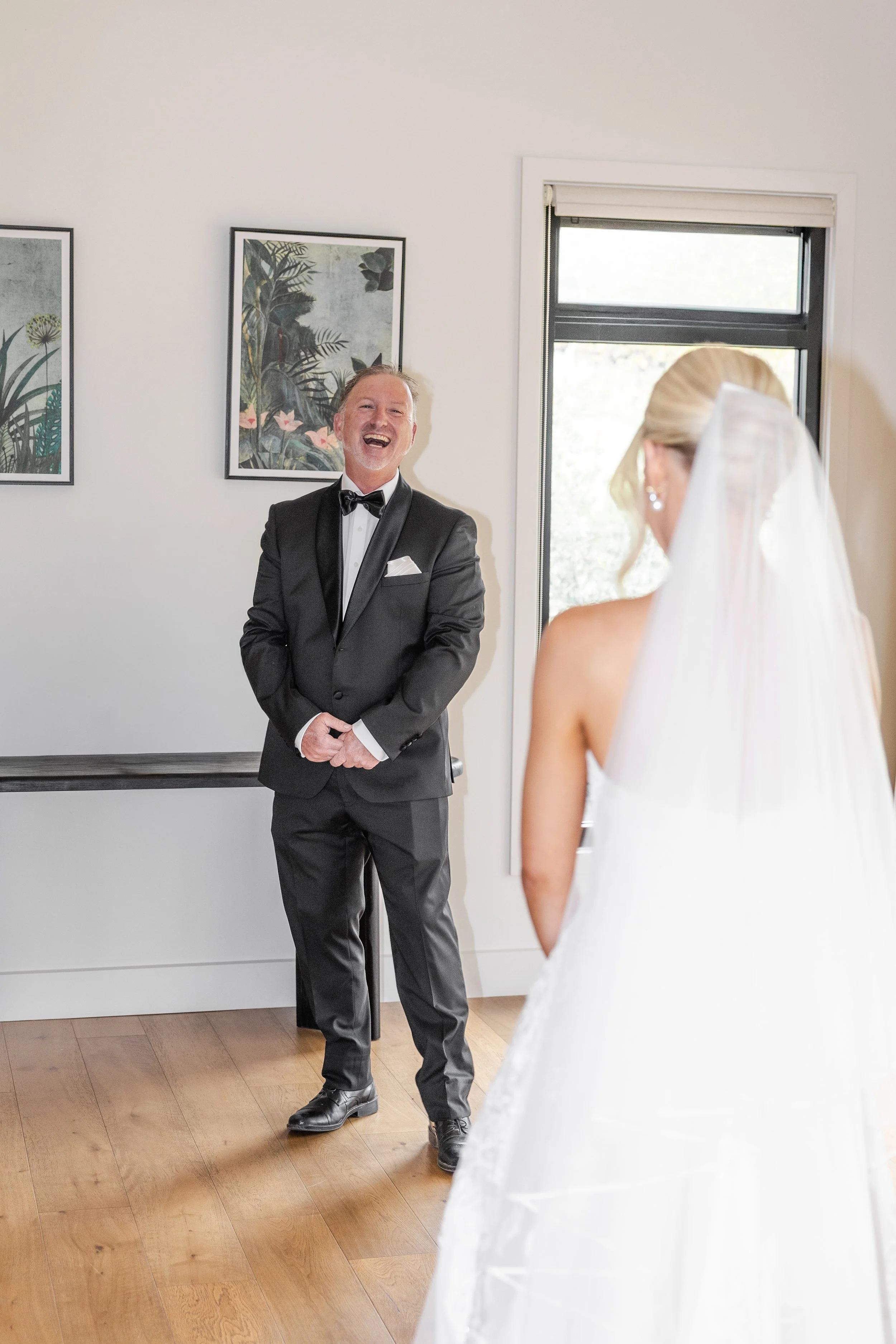 Aimee&Taylor73.jpg