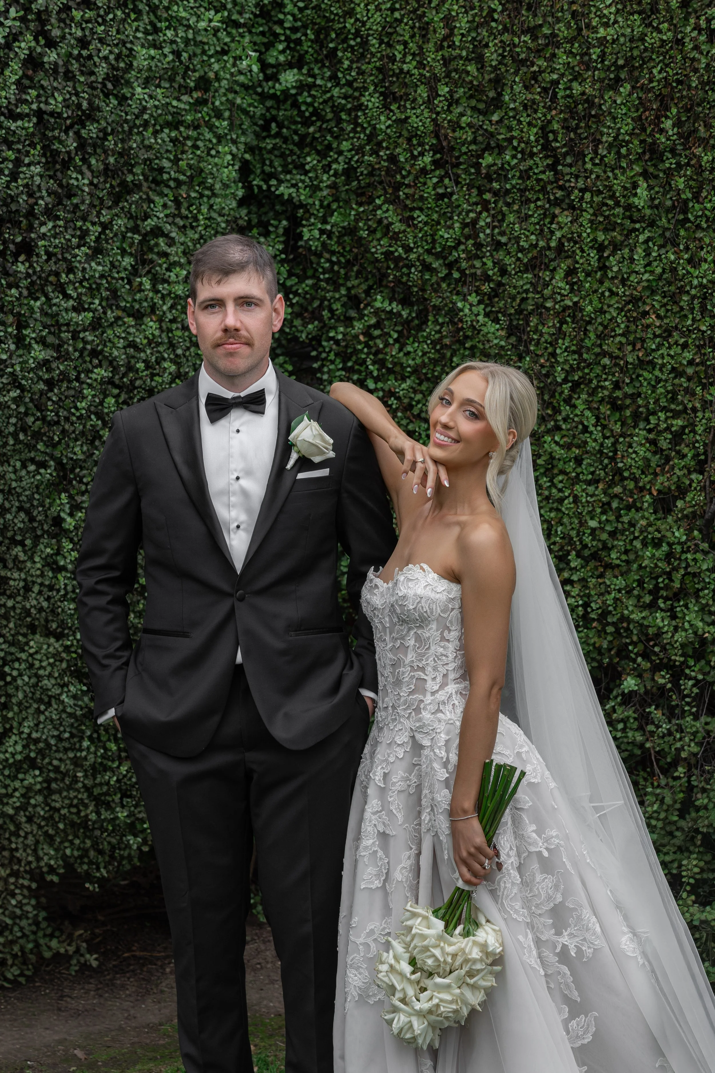 AImee&Taylor-108_(2).jpg