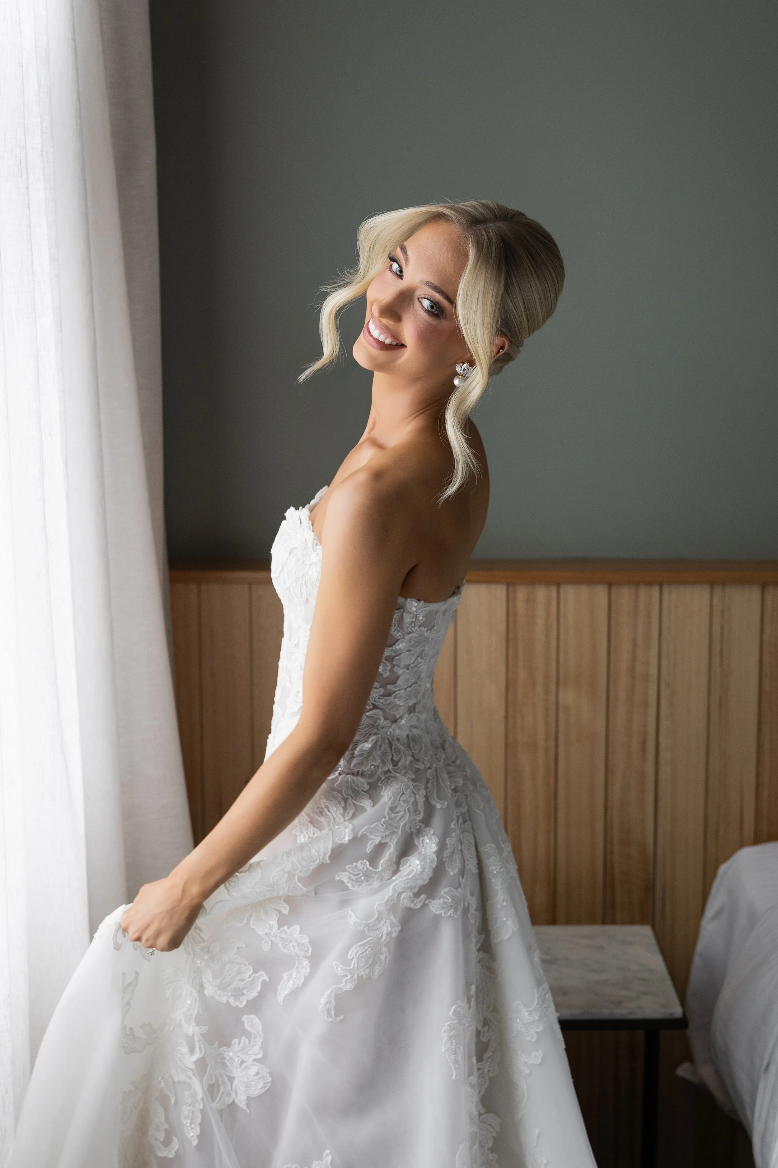 Aimee&Taylor48.jpg