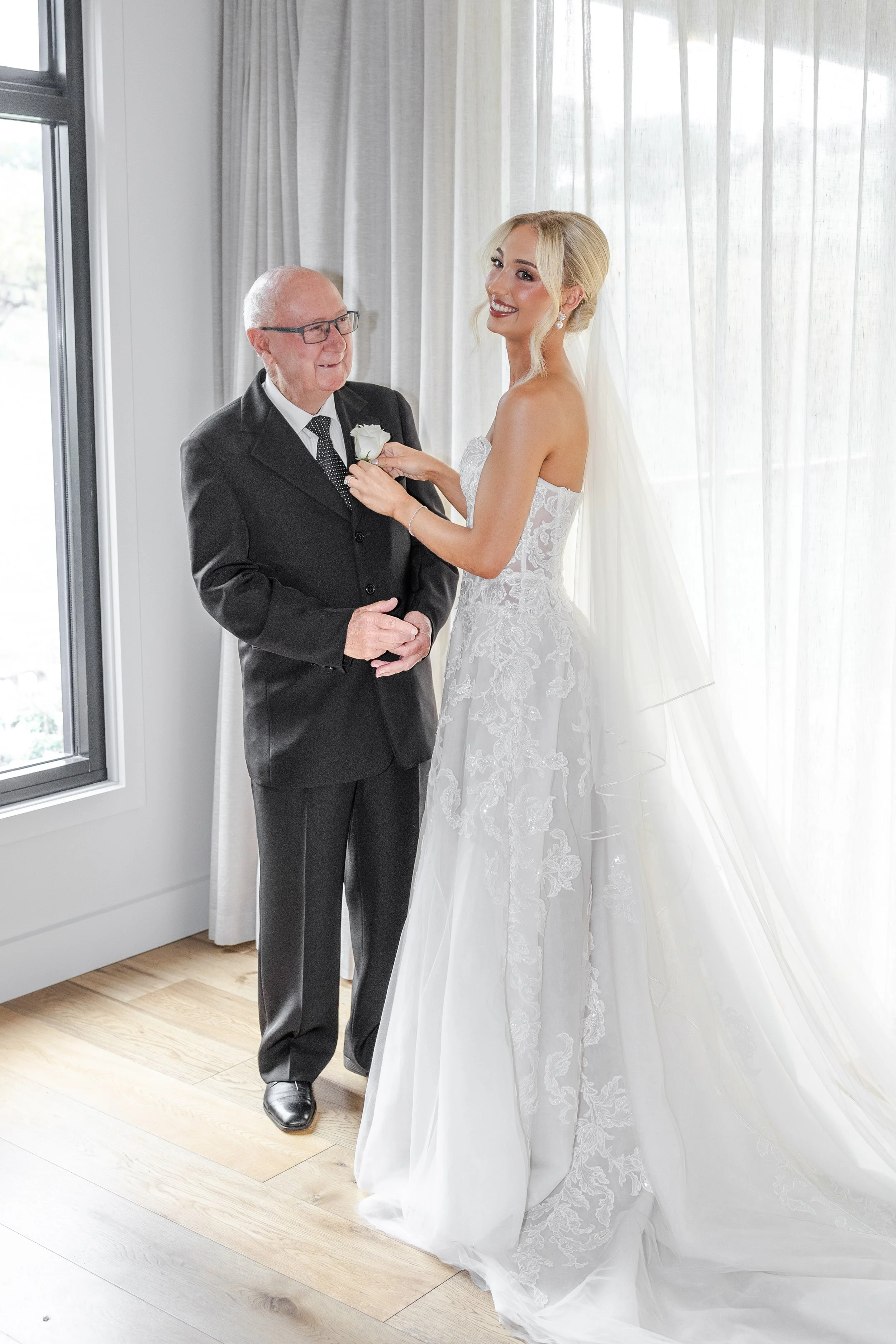 Aimee&Taylor78.jpg
