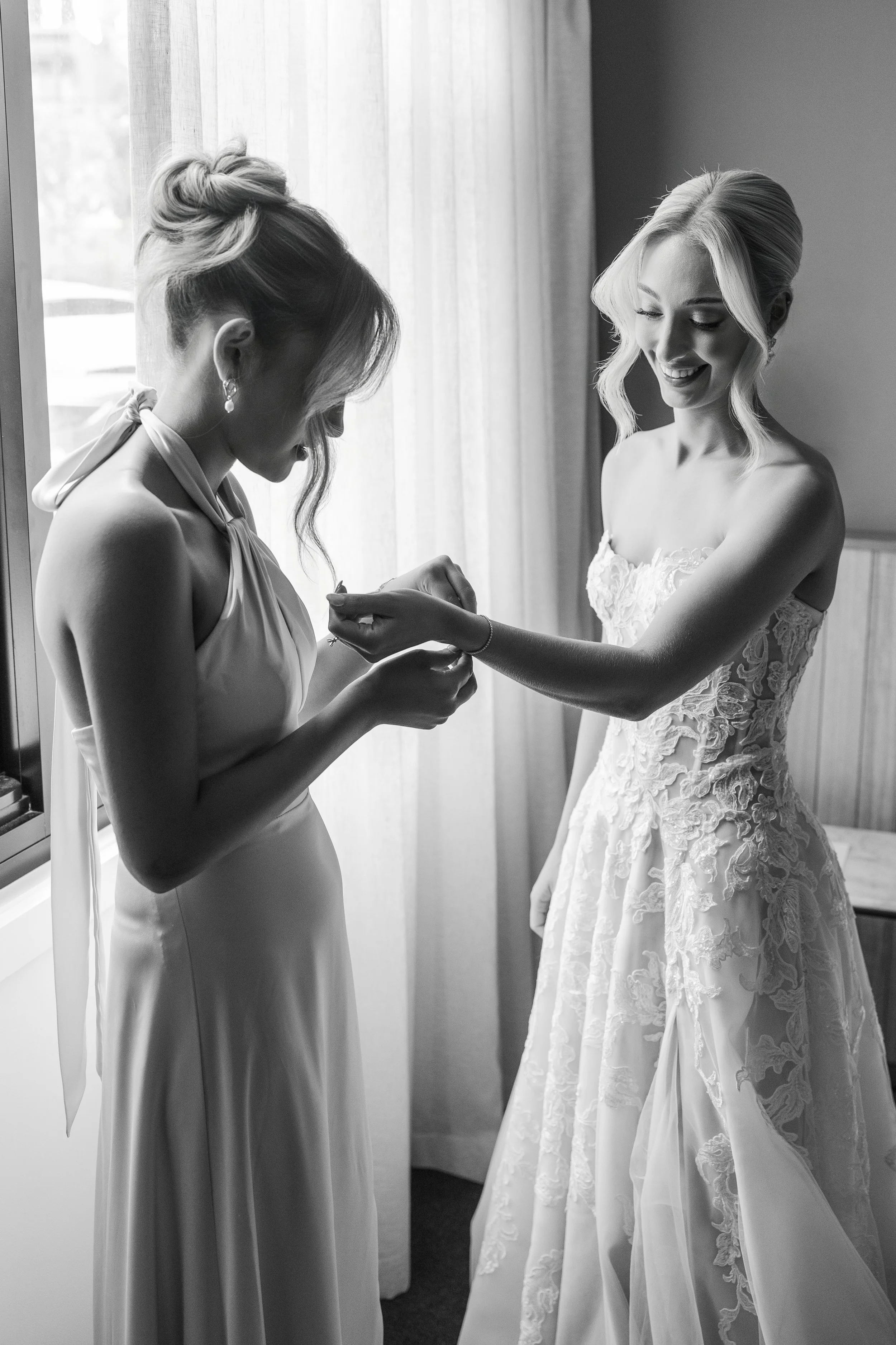 Aimee&Taylor55.jpg