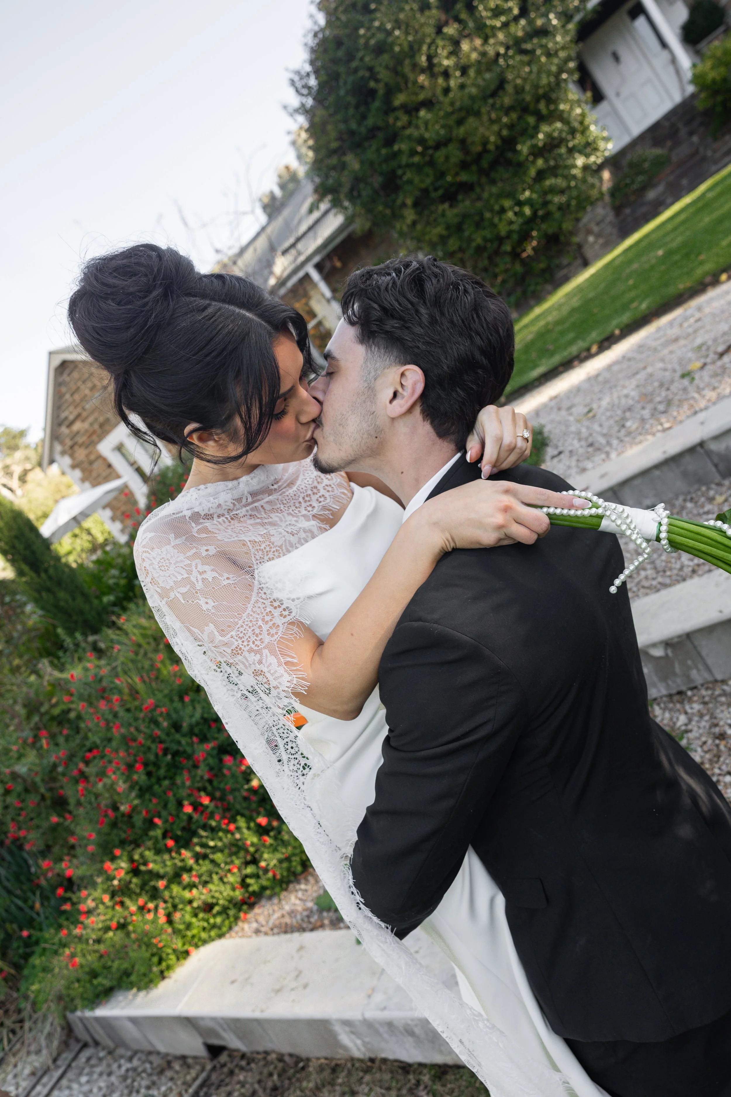 KB-STYLED-SHOOT-40.jpg