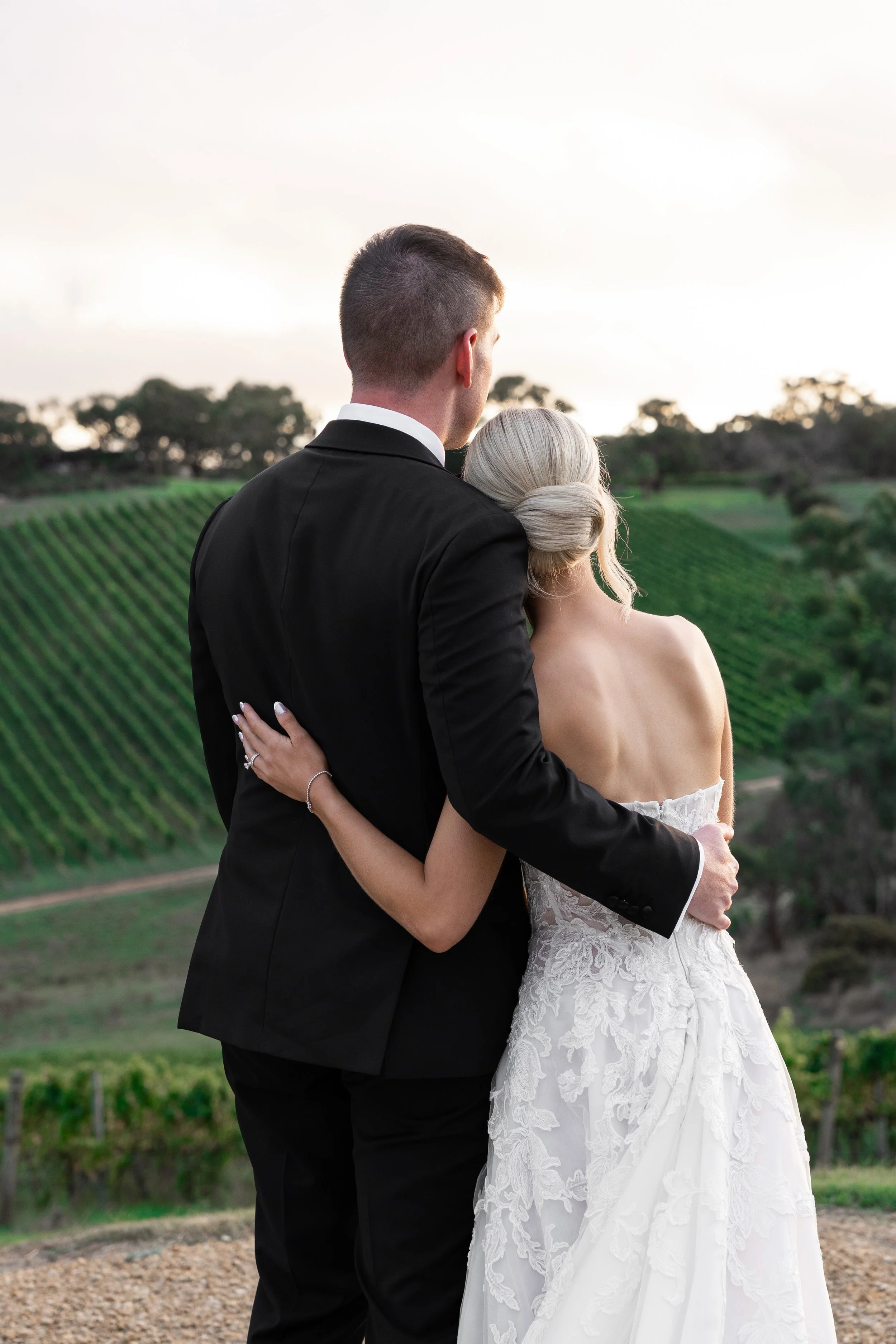 aimee+taylor-16.jpg