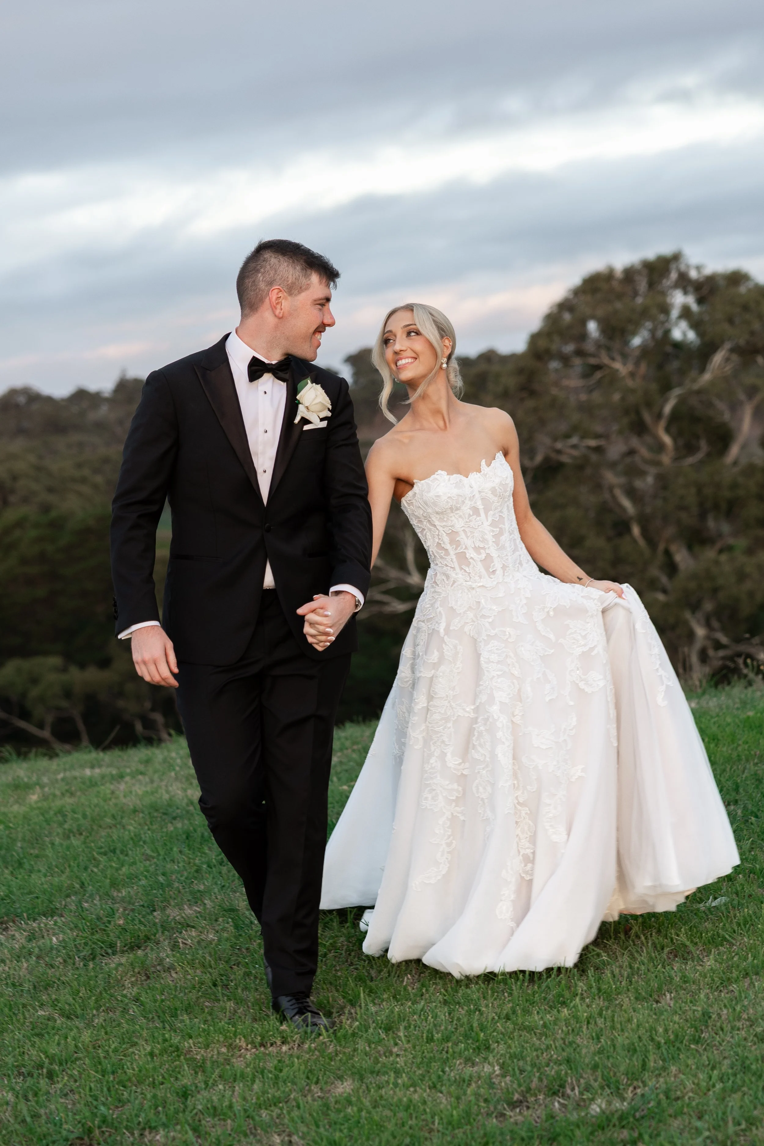 aimee+taylor-23.jpg