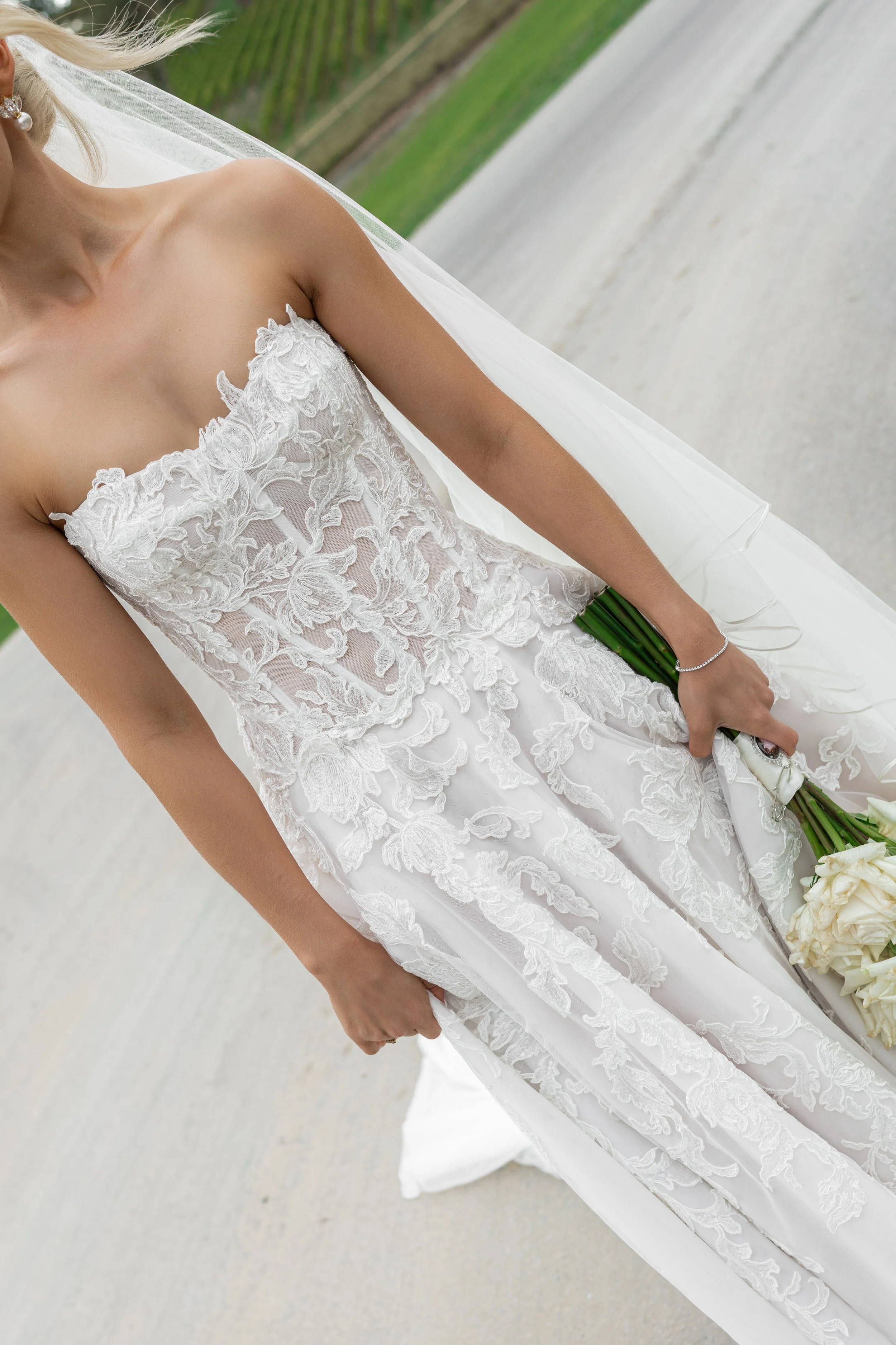 AImee&Taylor-120_(2).jpg