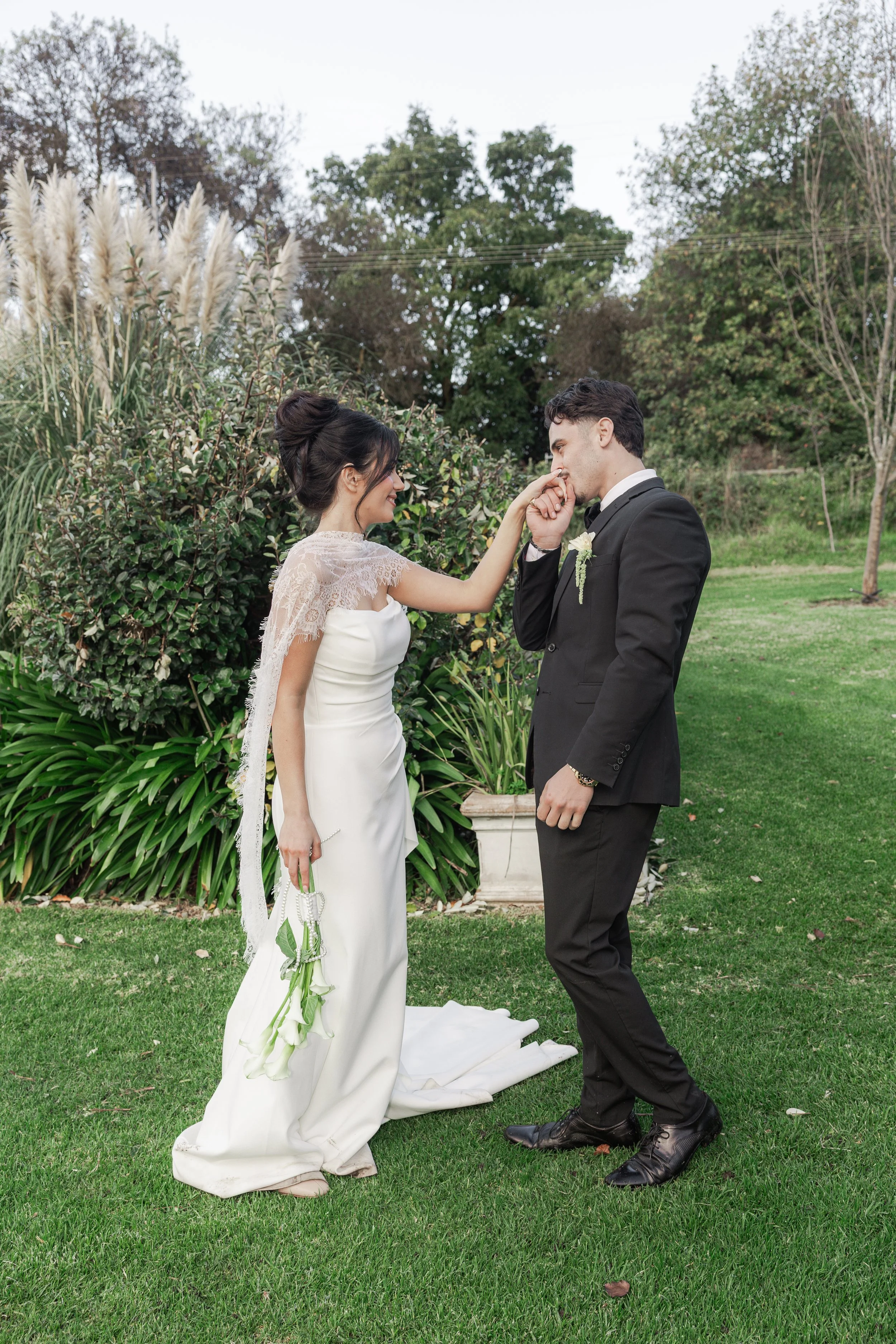 KB-STYLED-SHOOT-93.jpg