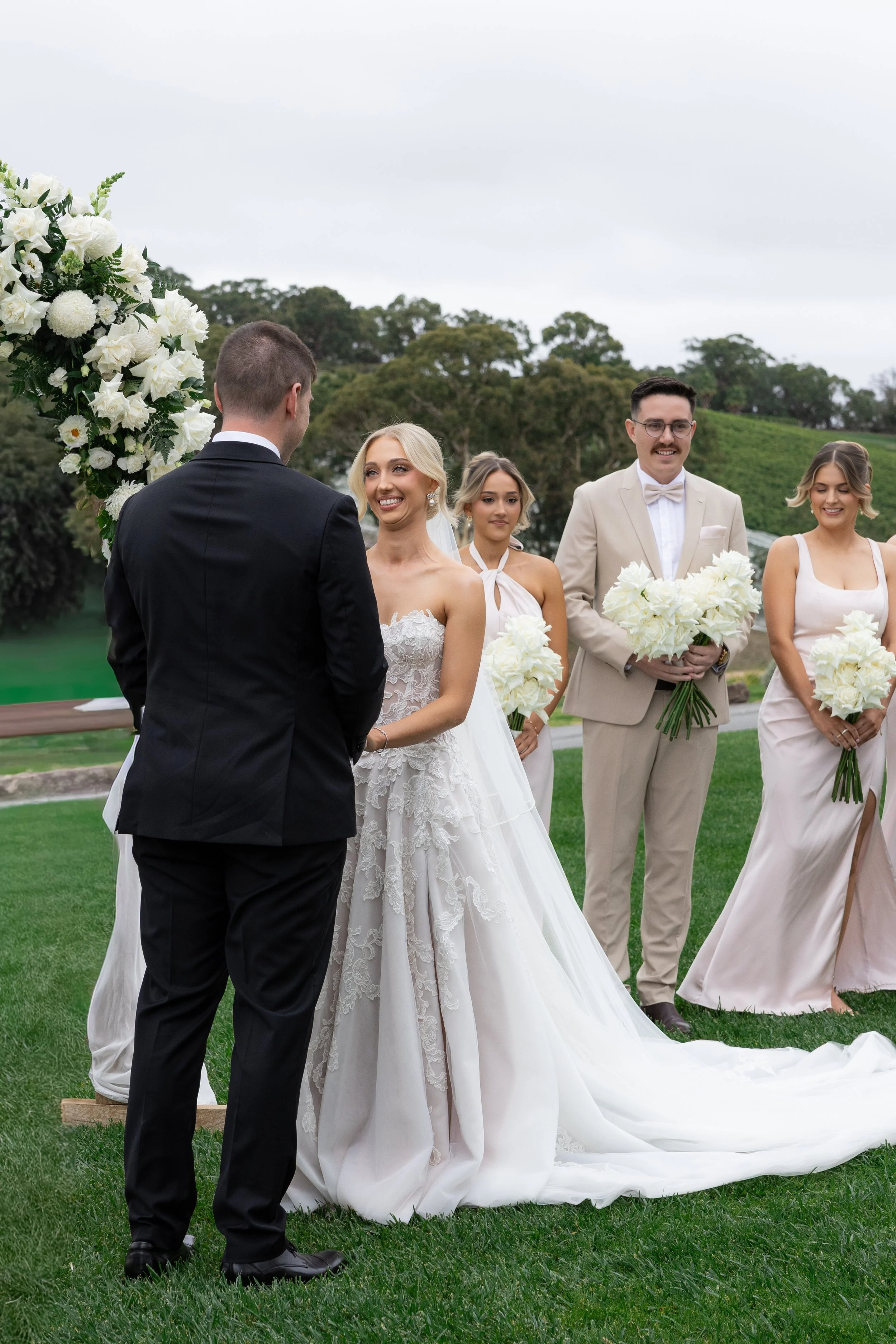 AImee&Taylor-87_(2).jpg