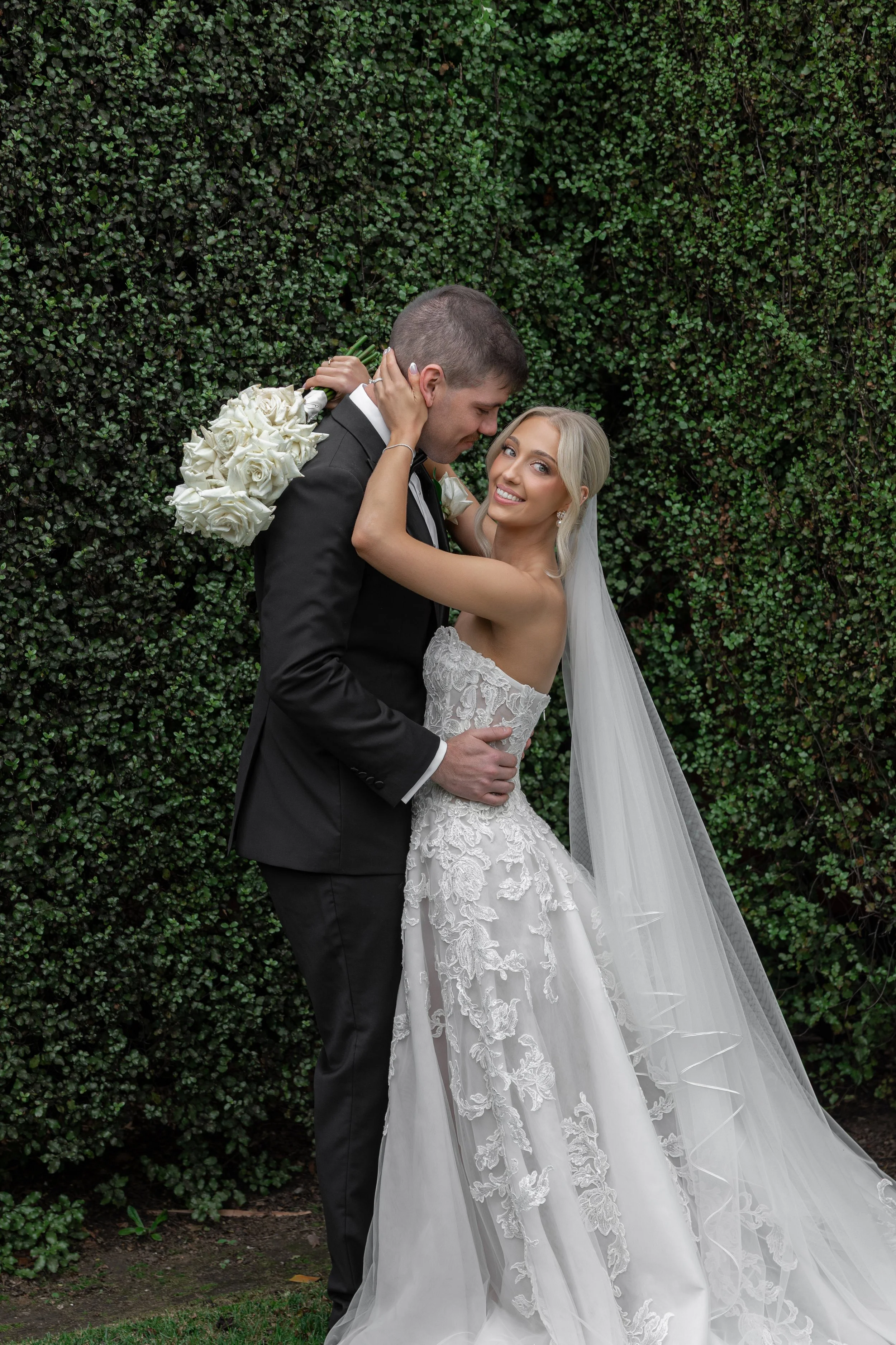 AImee&Taylor-105_(2).jpg