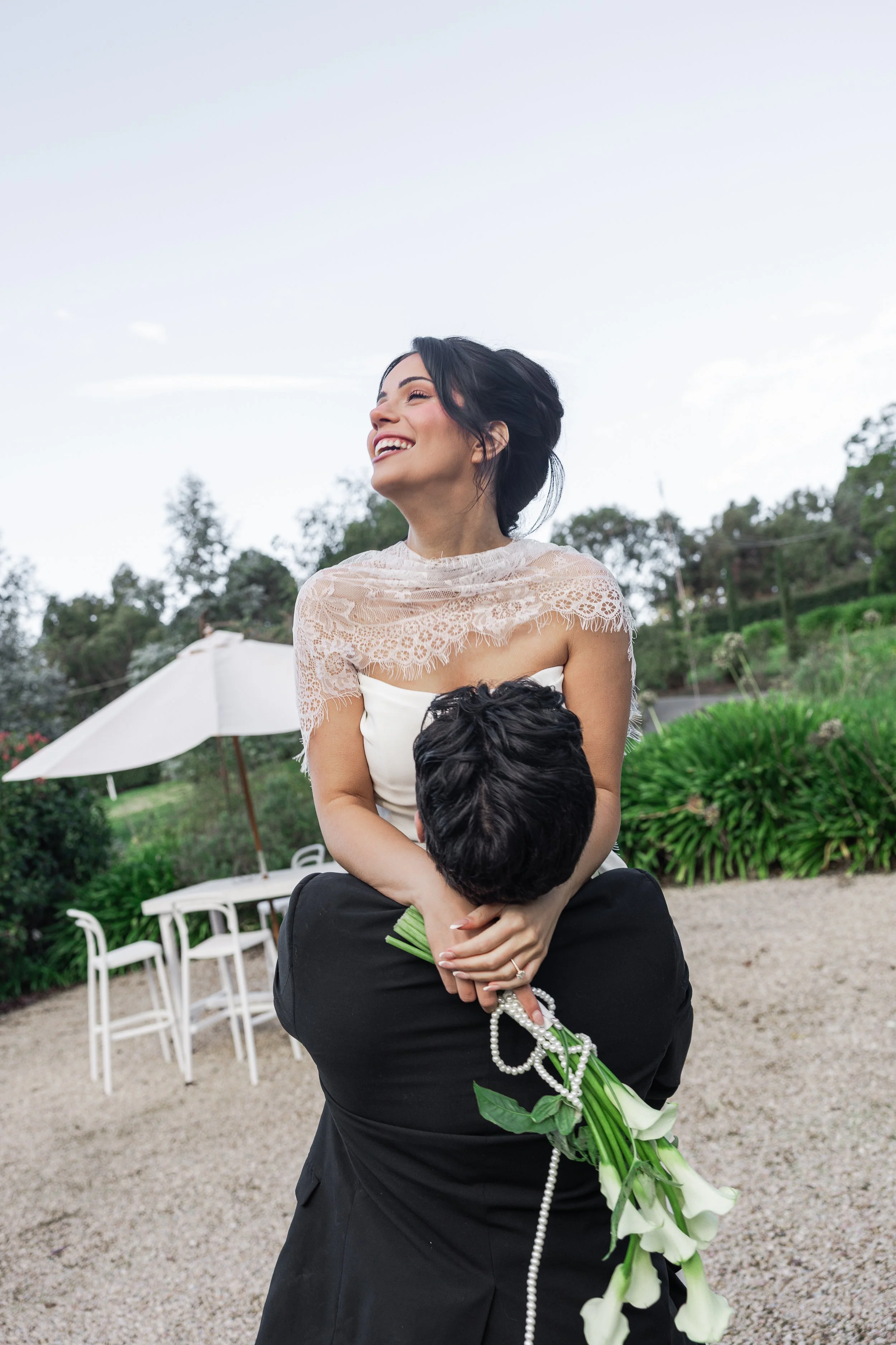 KB-STYLEDSHOOT--79.jpg