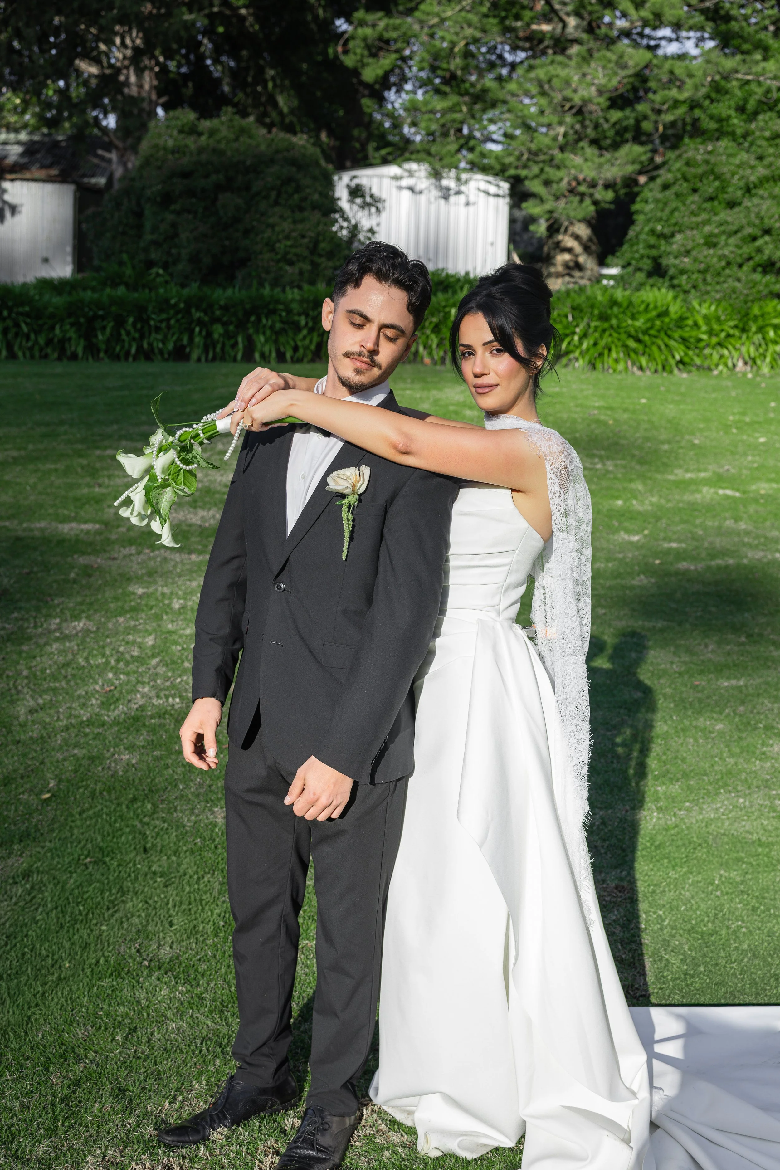 KB-STYLEDSHOOT--53.jpg