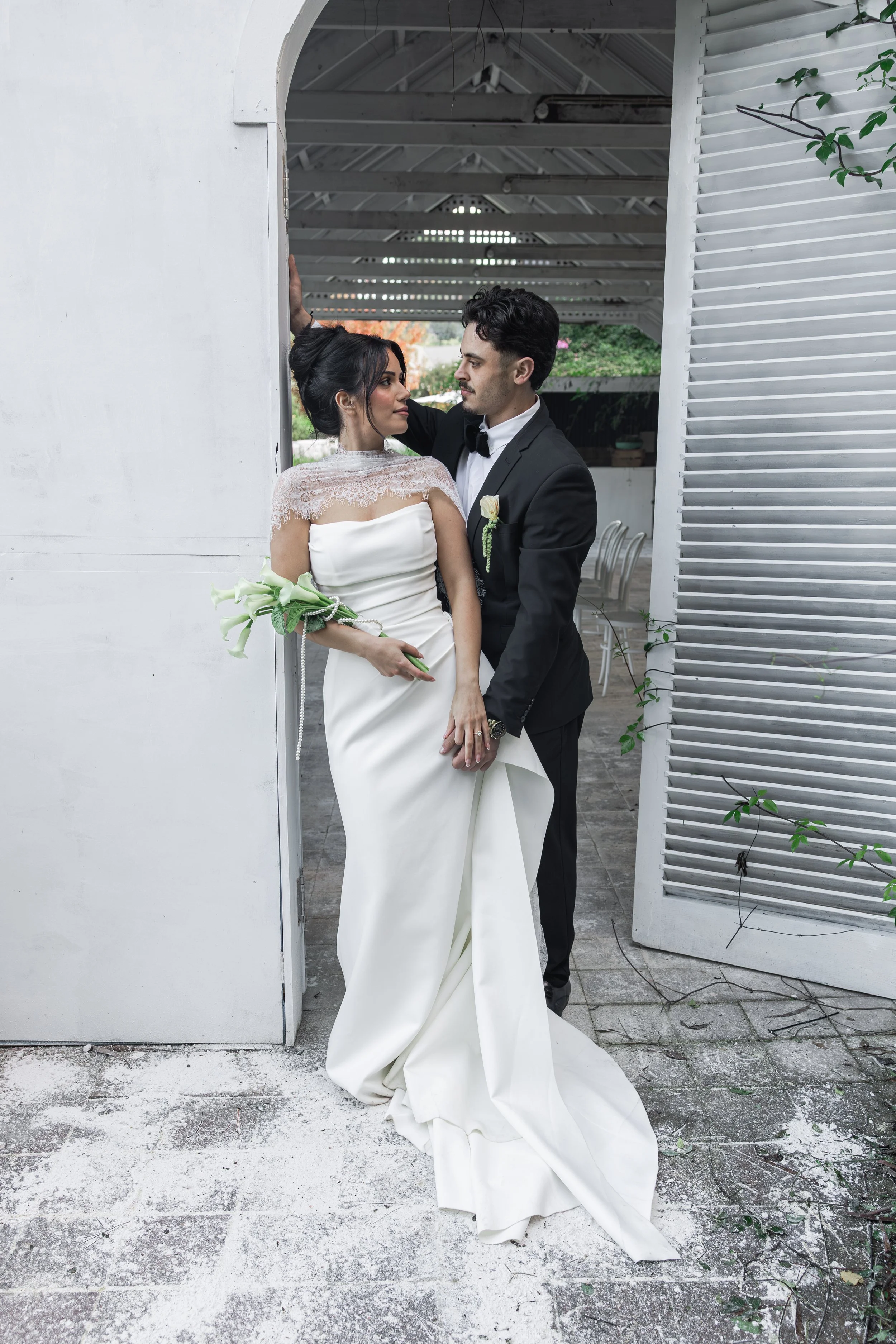 KB-STYLED-SHOOT-81.jpg