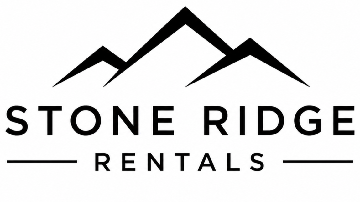 Stone Ridge Rentals