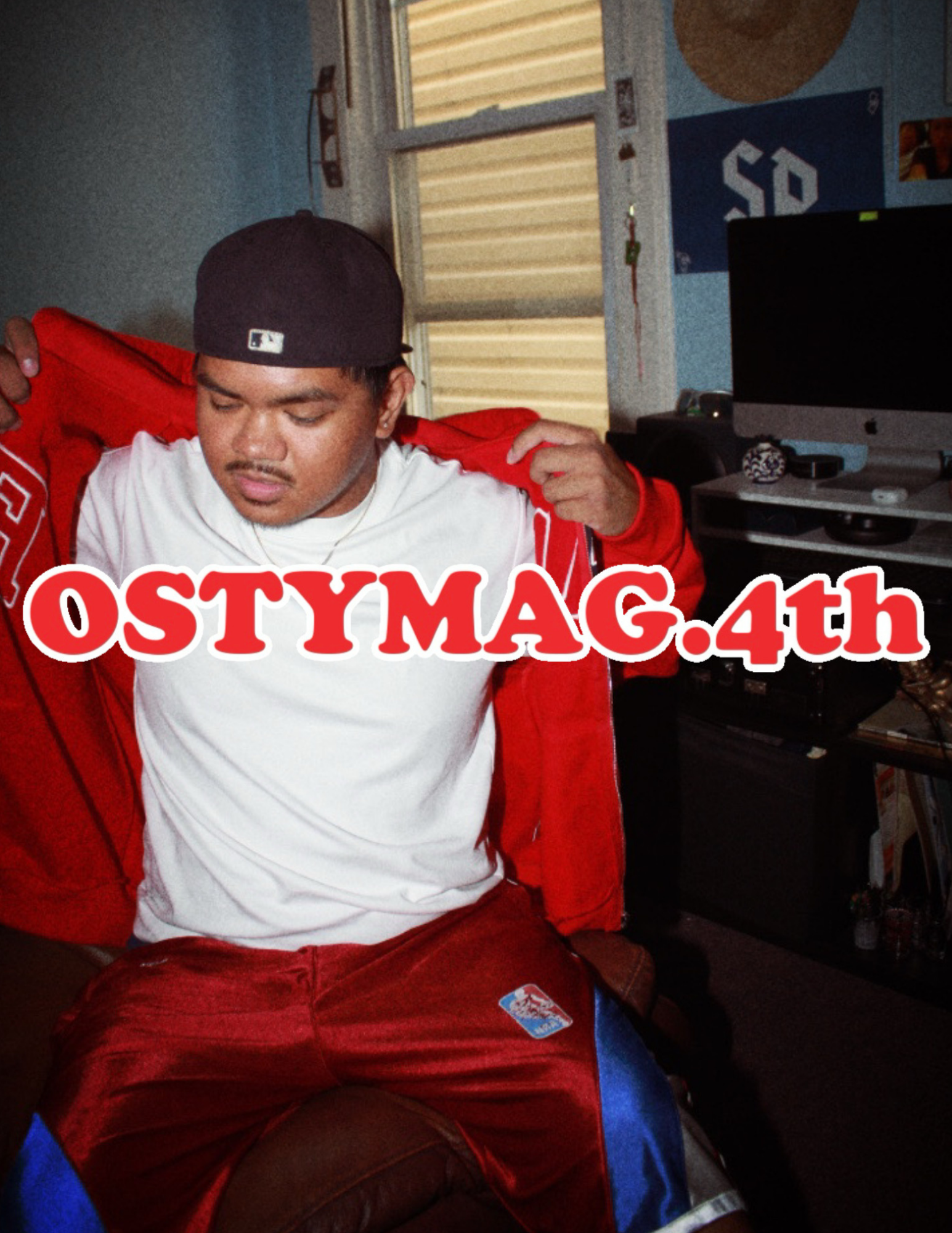 Ugee.png