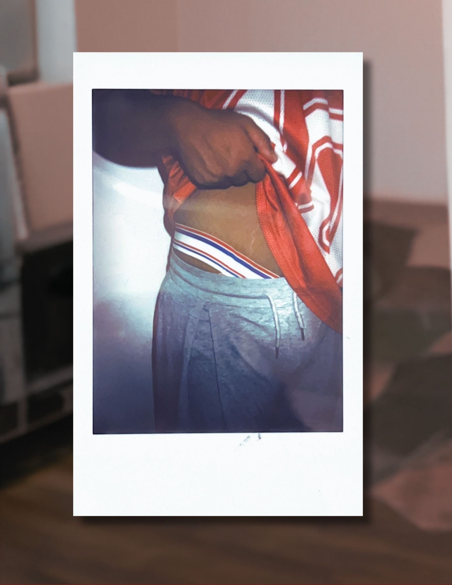 22.jpg