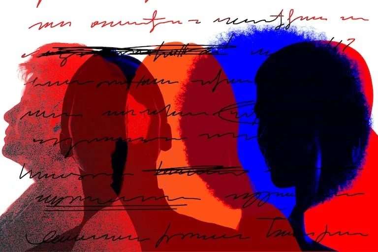 Superman’s Father Taught Me How to Write
