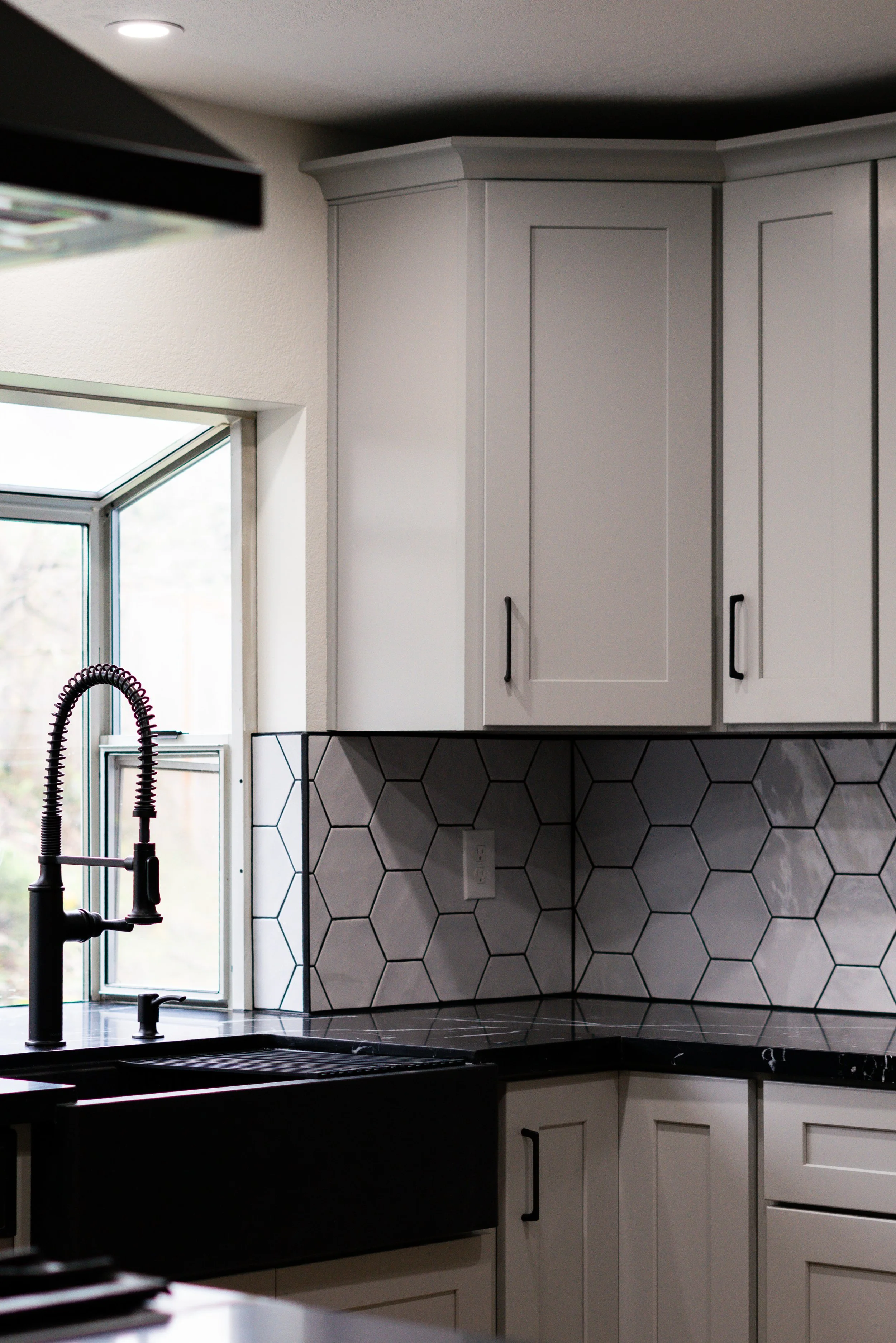 Fairwood Kitchen