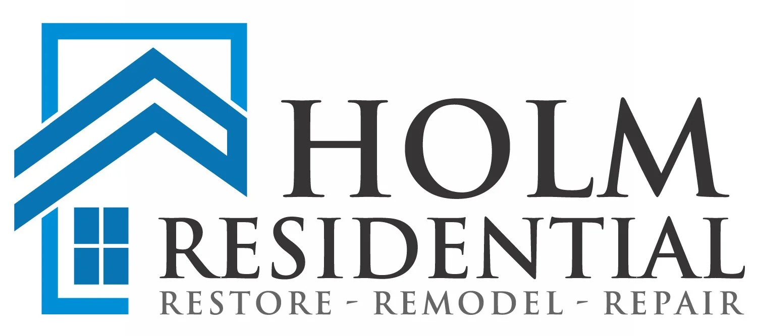Your Site Title