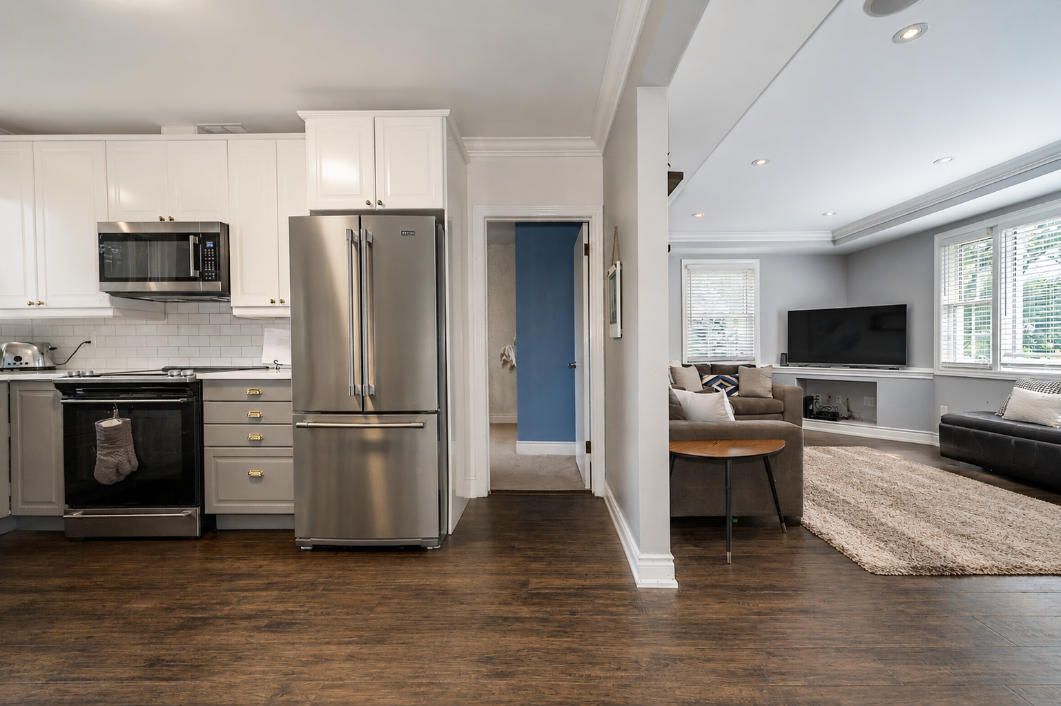 NYS-Full-Home-Renovation-Waterdown, ON-After-Main-Level1.png