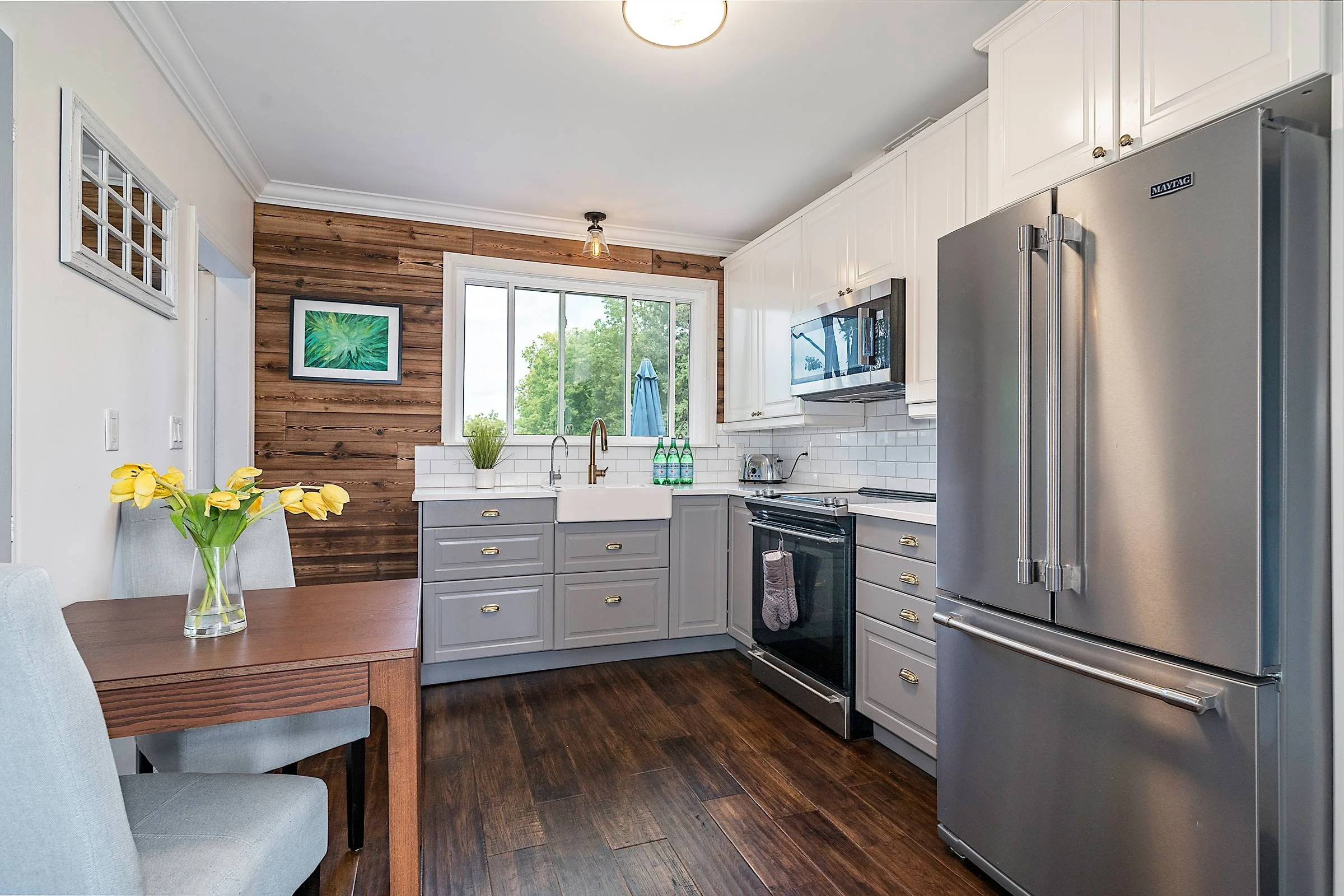 NYS-Full-Home-Renovation-Waterdown, ON-After-Kitchen1.jpg