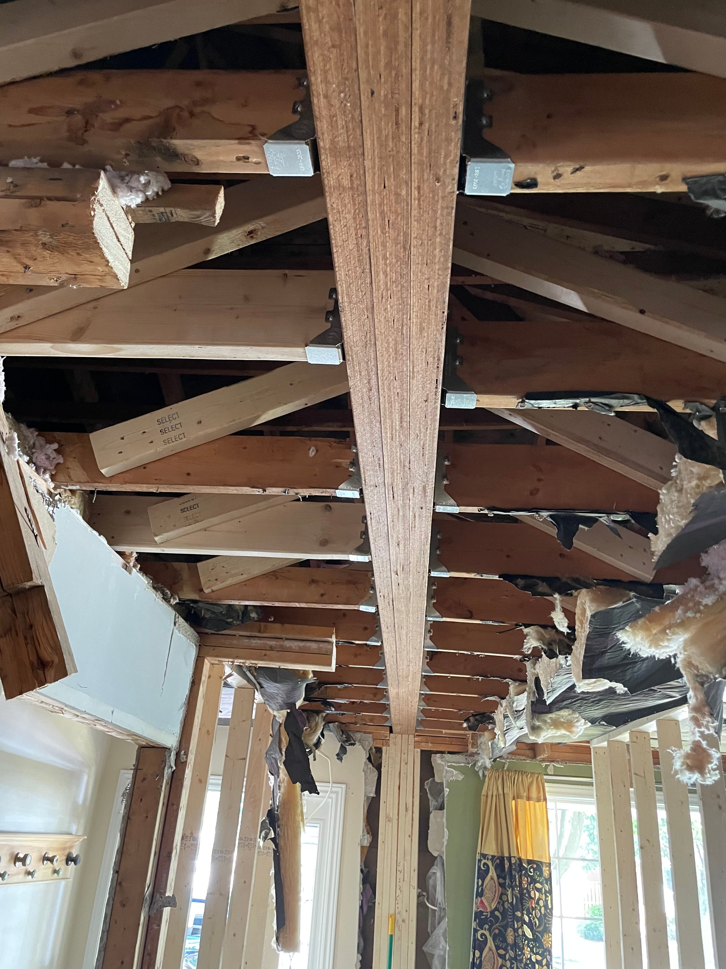NYS-Full-Home-Renovation-Hamilton, ON-Load-Bearing-Wall-Removal1.jpg