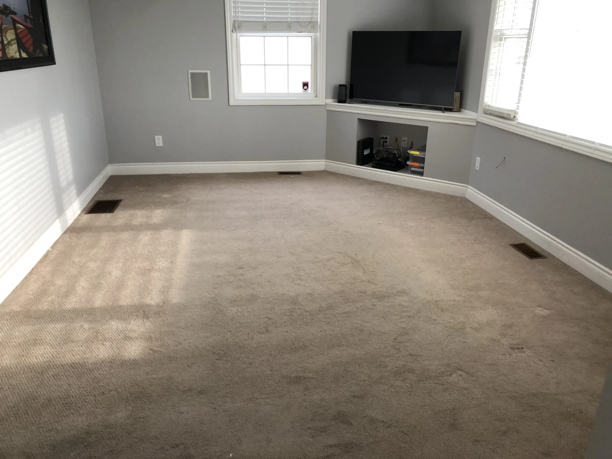 NYS-Full-Home-Renovation-Waterdown, ON-Before-Living-Room1.JPEG