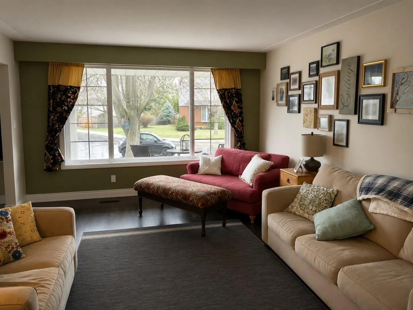 NYS-Full-Home-Renovation-Hamilton, ON-Before-Living-Room.jpg