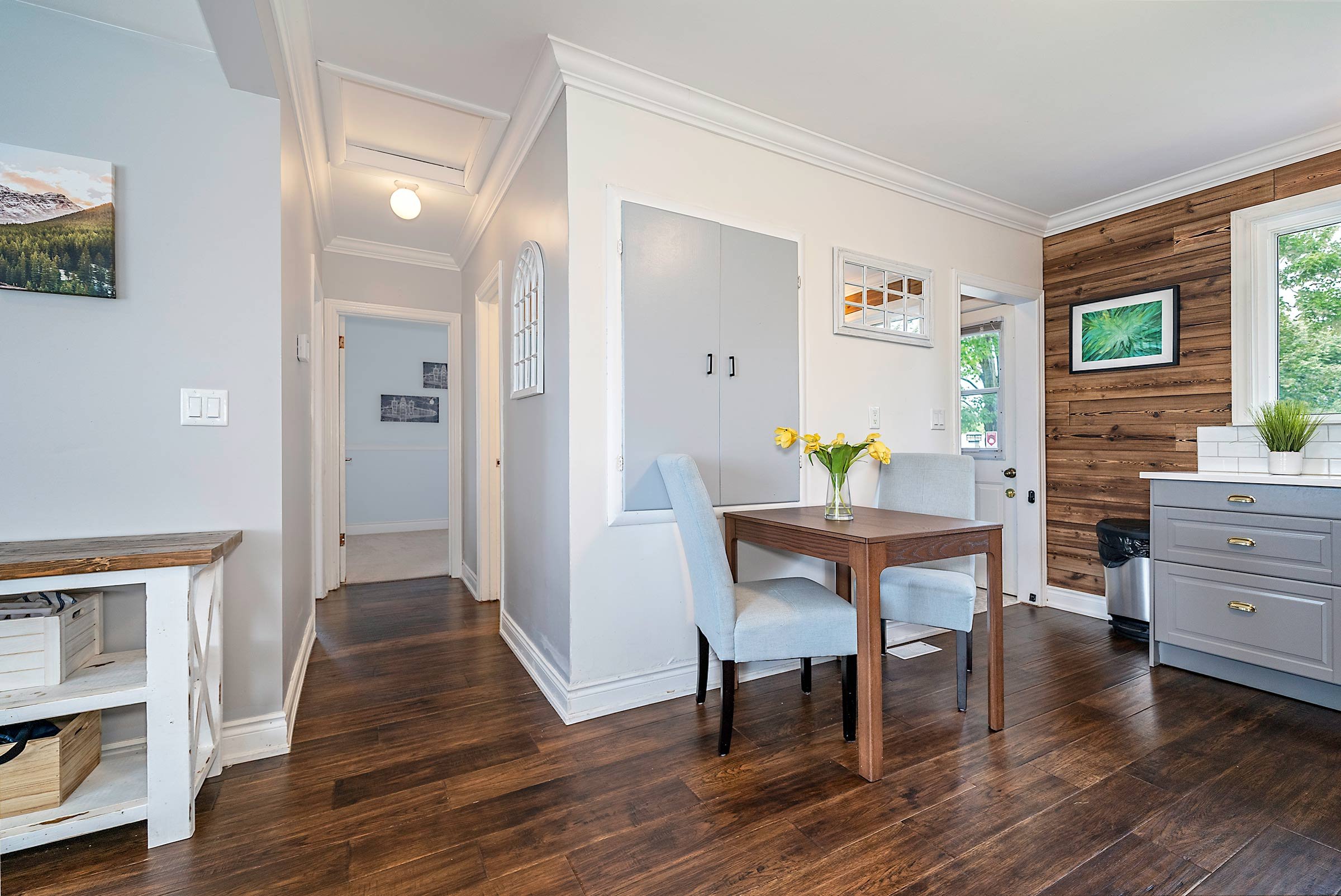 NYS-Full-Home-Renovation-Waterdown, ON-After-Main-Level2.jpg