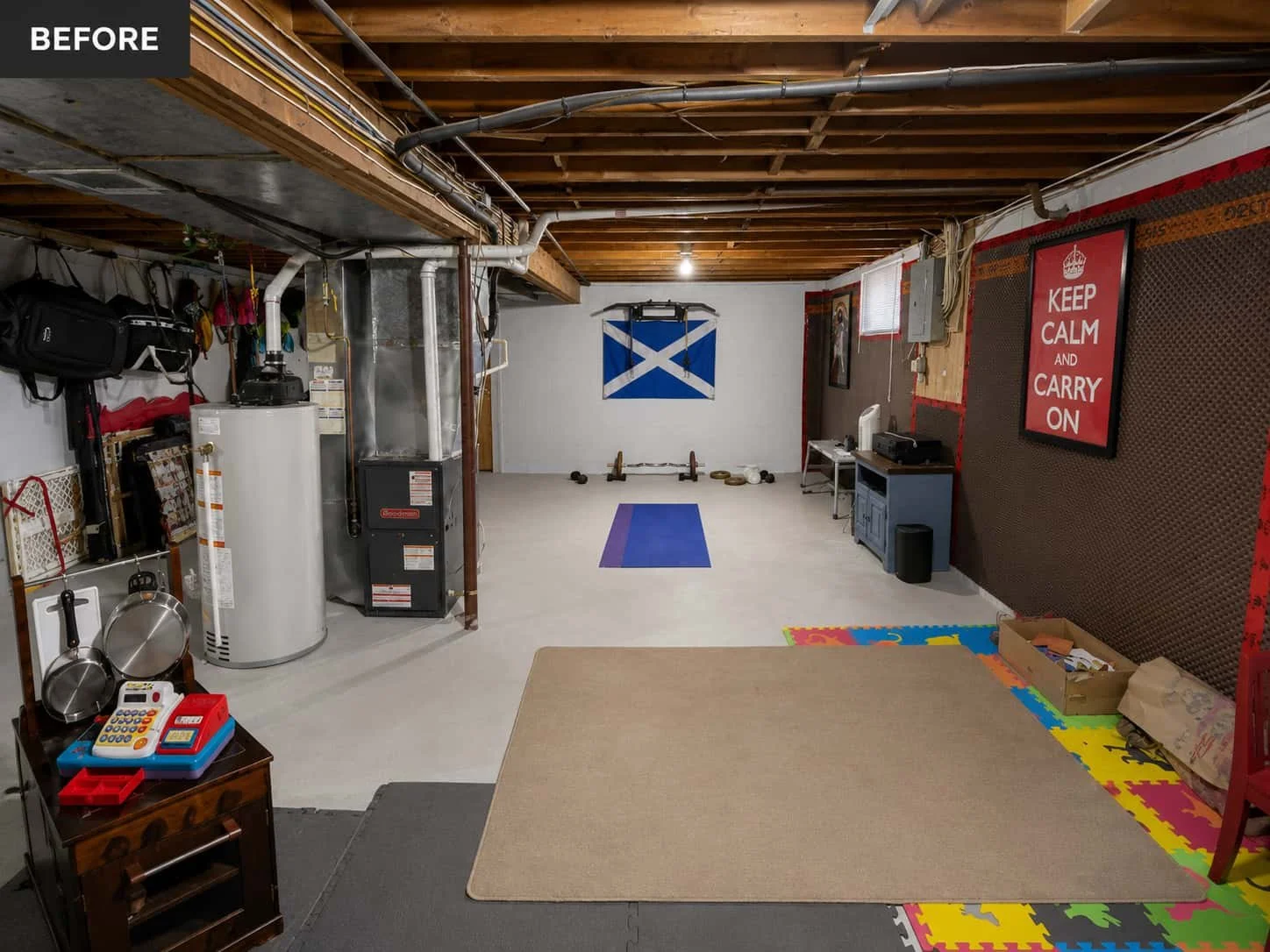 NYS-Full-Home-Renovation-Hamilton,ON-Before-Basement2.jpg