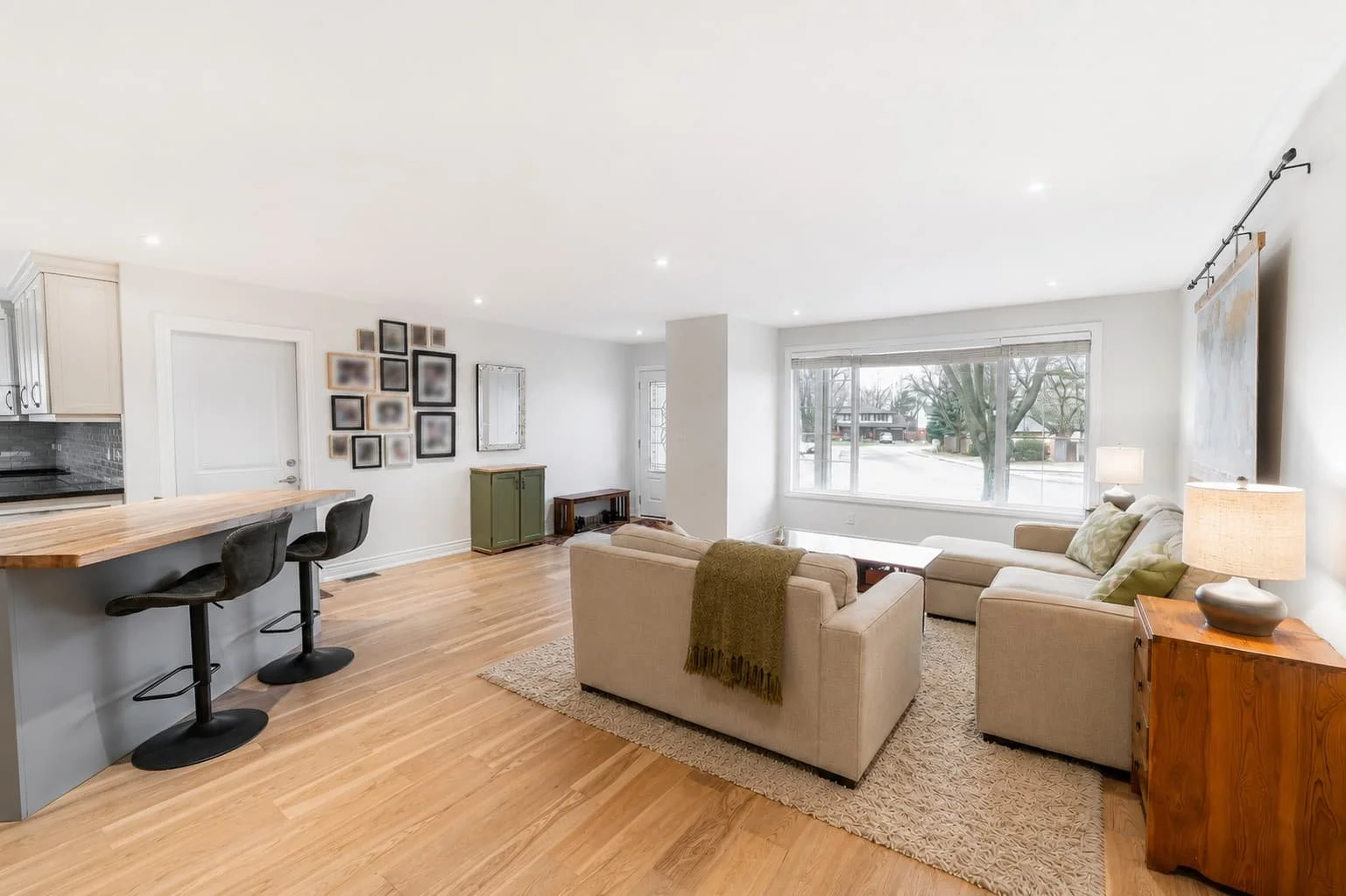 NYS-Full-Home-Renovation-Hamilton,ON-Living-Room1.jpg