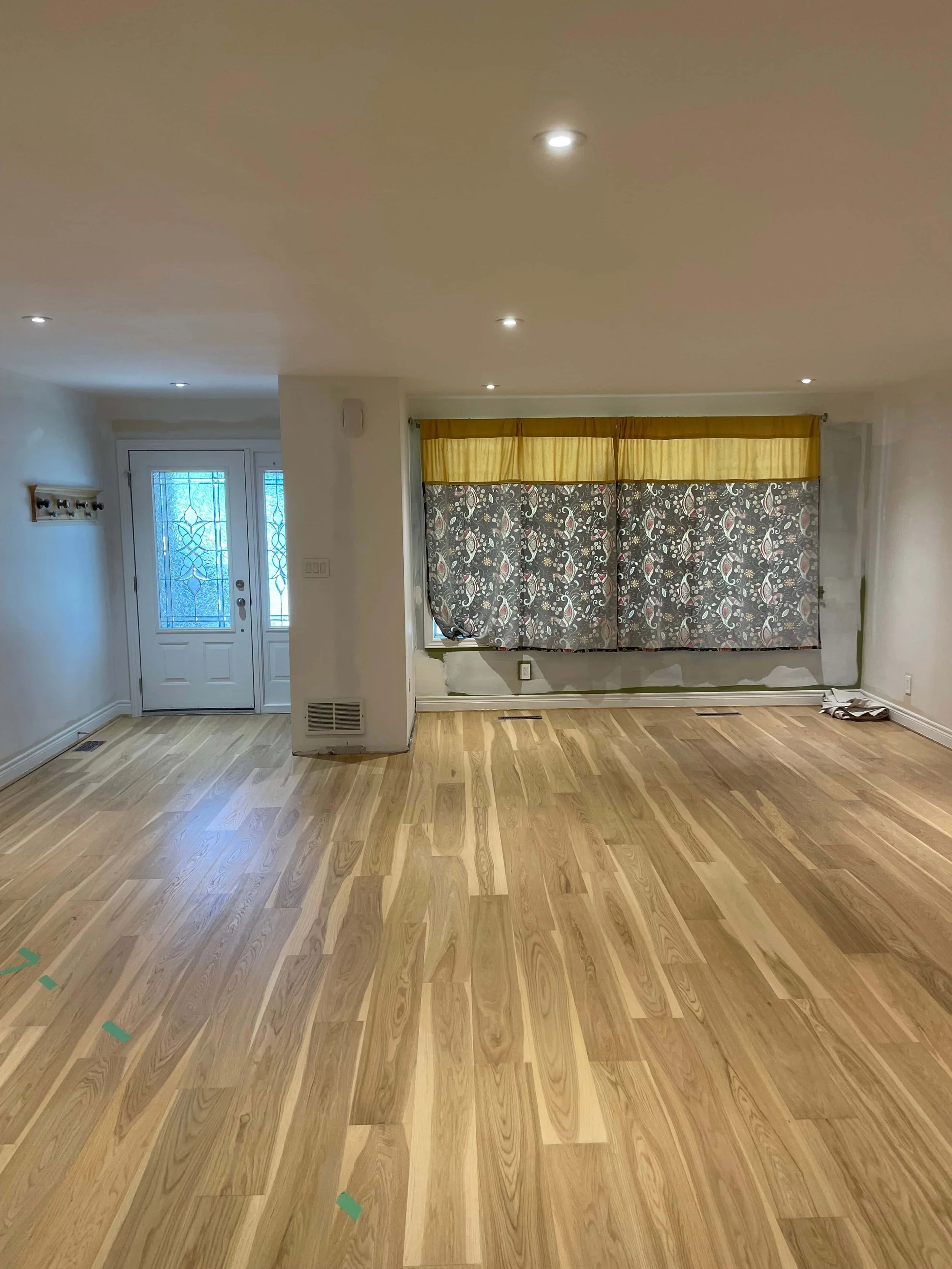 NYS-Full-Home-Renovation-Hamilton, ON-Load-Bearing-Wall-Removal6.jpg