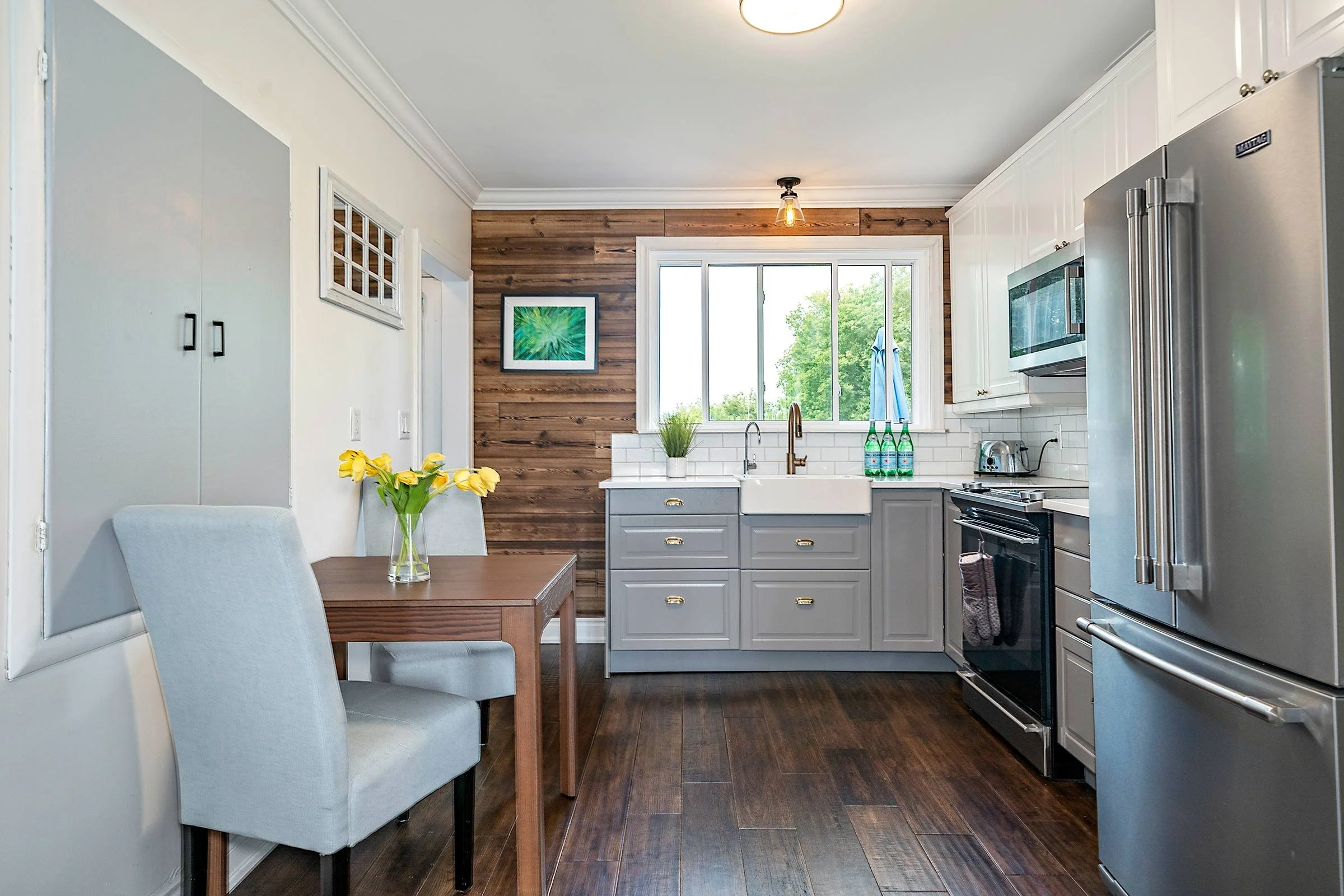 NYS-Full-Home-Renovation-Waterdown, ON-After-Kitchen3.jpg