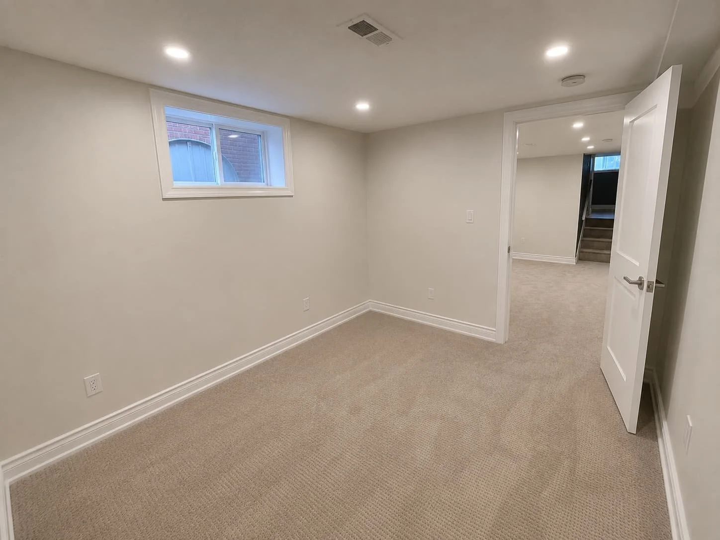 NYS-Full-Home-Renovation-Hamilton,ON-Basement-Bedroom-living-room.jpg