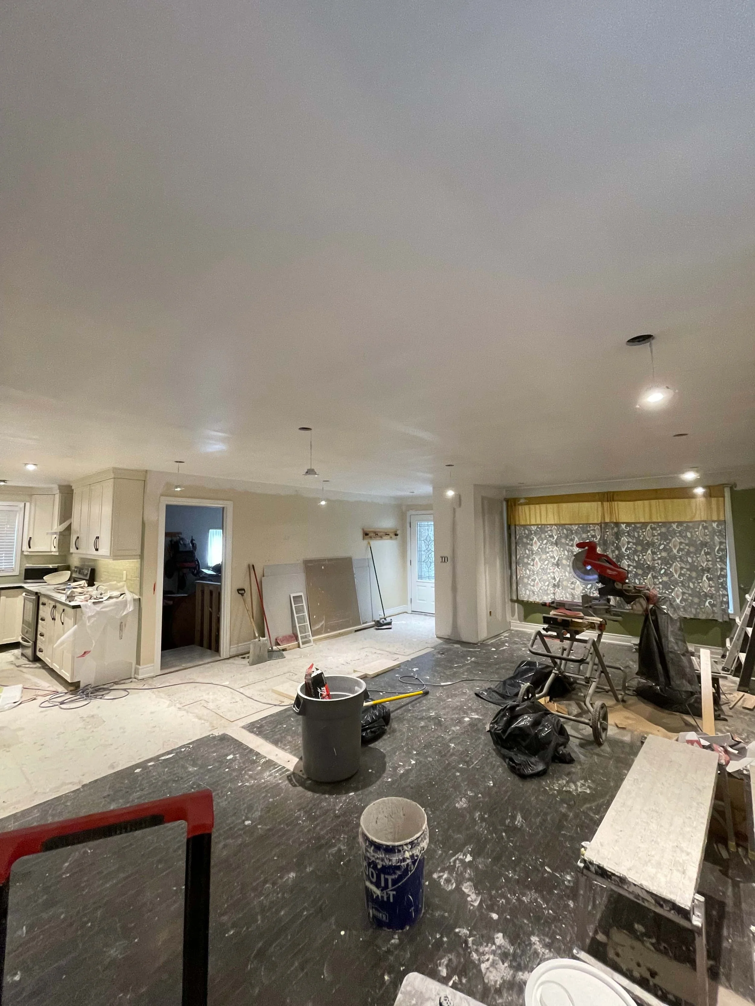 NYS-Full-Home-Renovation-Hamilton, ON-Load-Bearing-Wall-Removal5.jpg