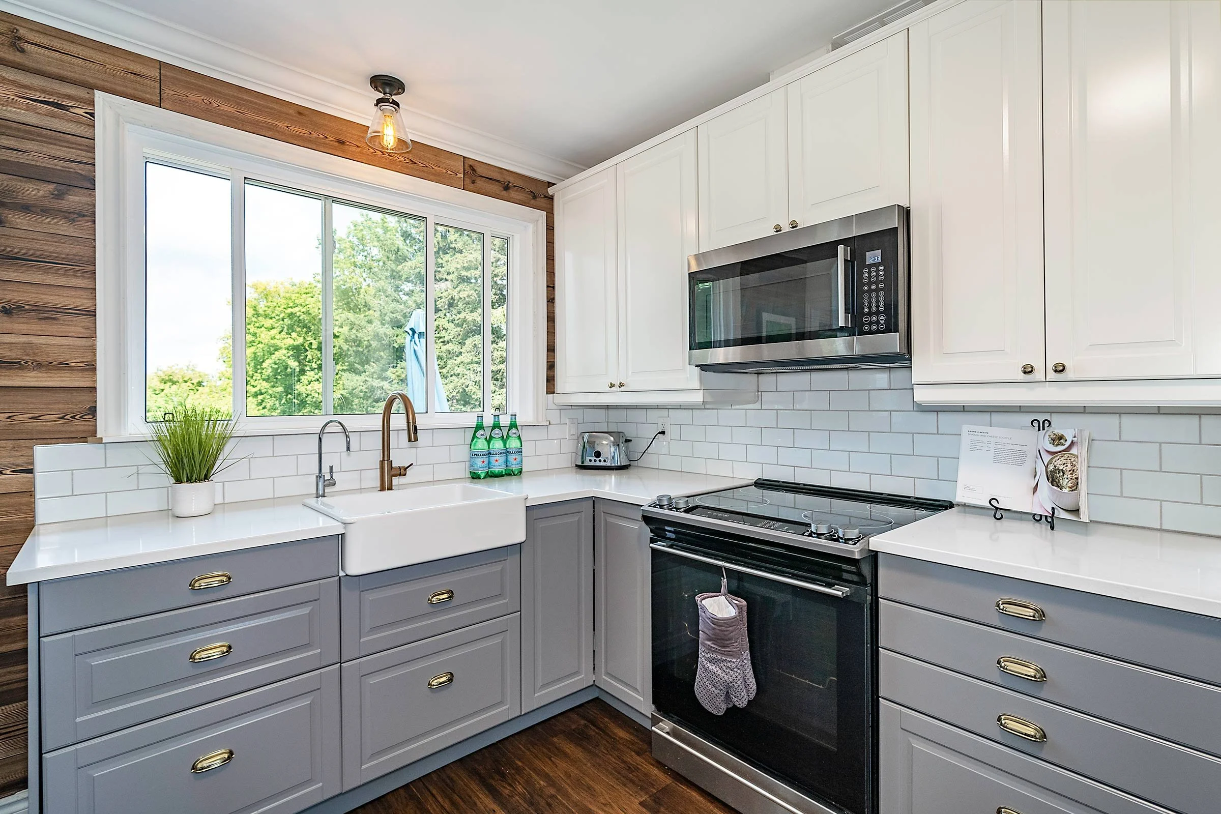 NYS-Full-Home-Renovation-Waterdown, ON-After-Kitchen2.jpg