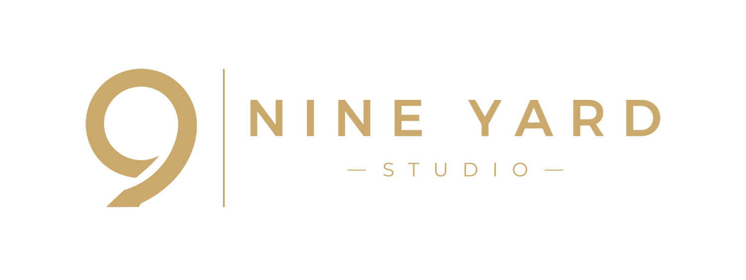 Nine Yard Studio