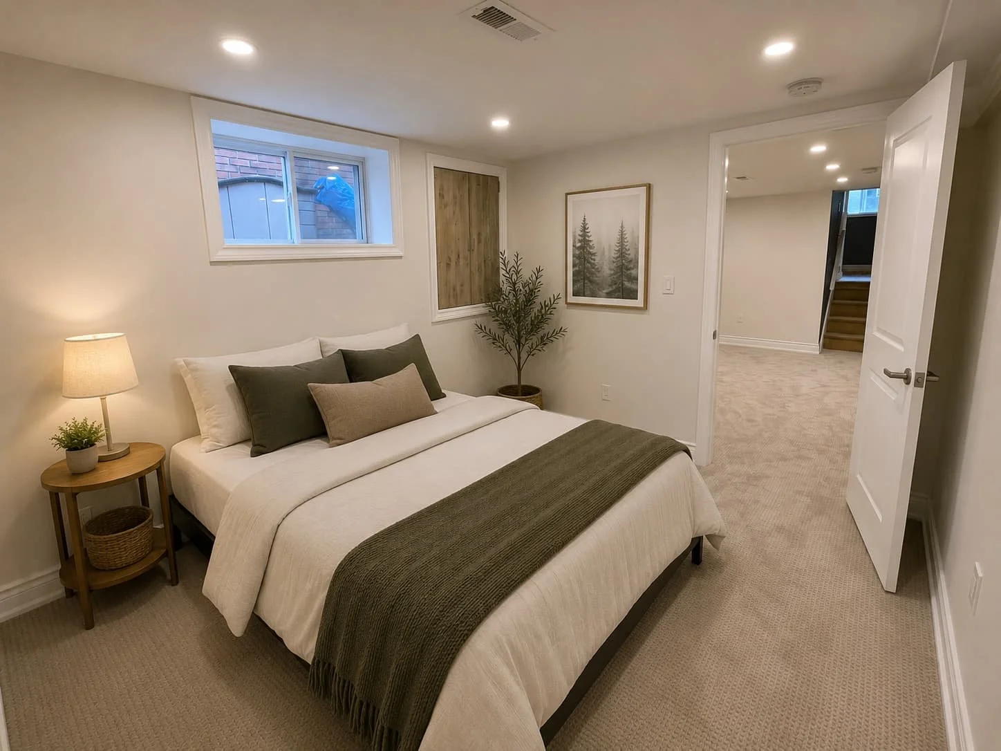 NYS-Full-Home-Renovation-Hamilton,ON-Basement-Bedroom.jpg