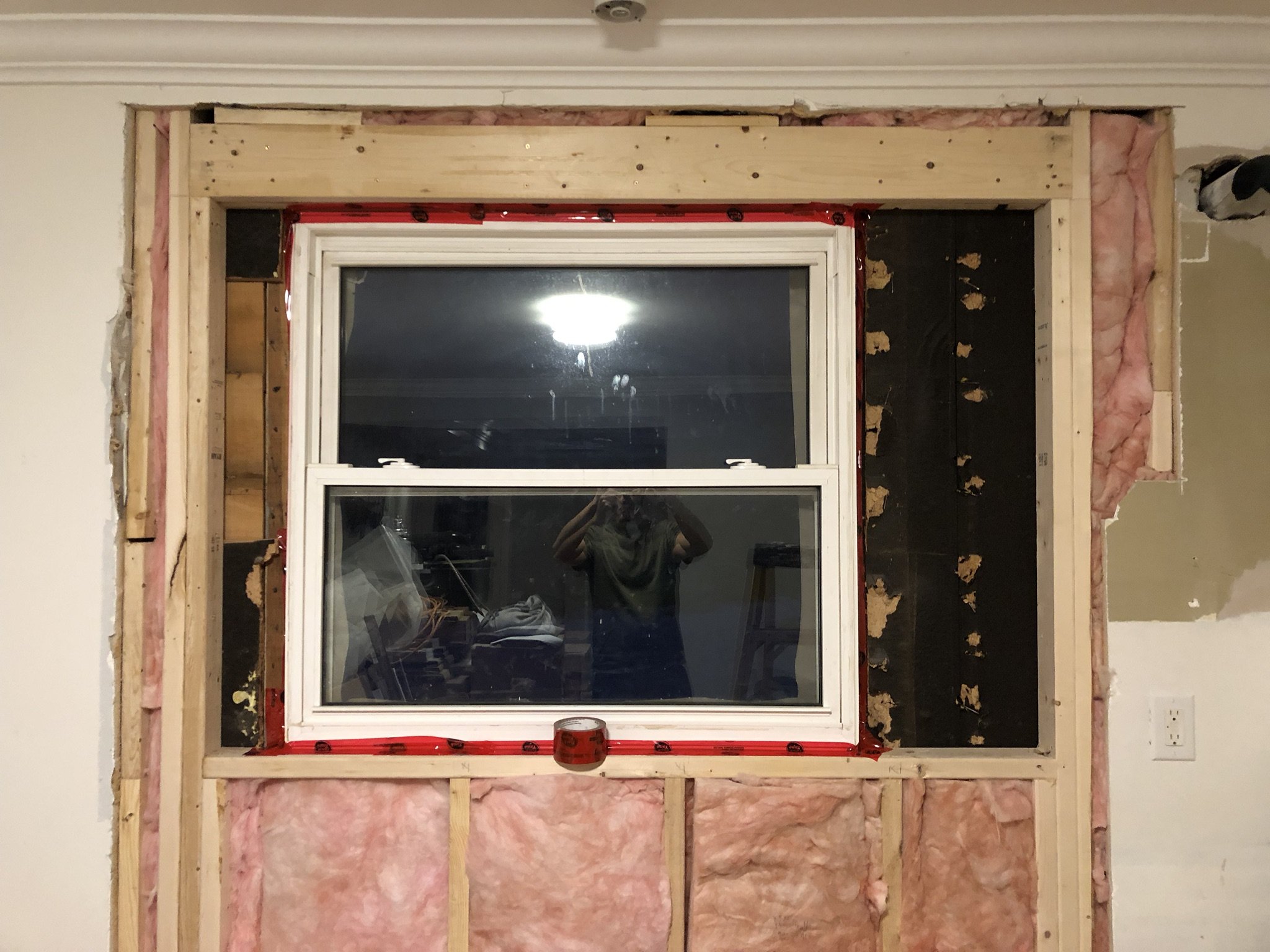 NYS-Full-Home-Renovation-Waterdown, ON-Before-Window.JPEG