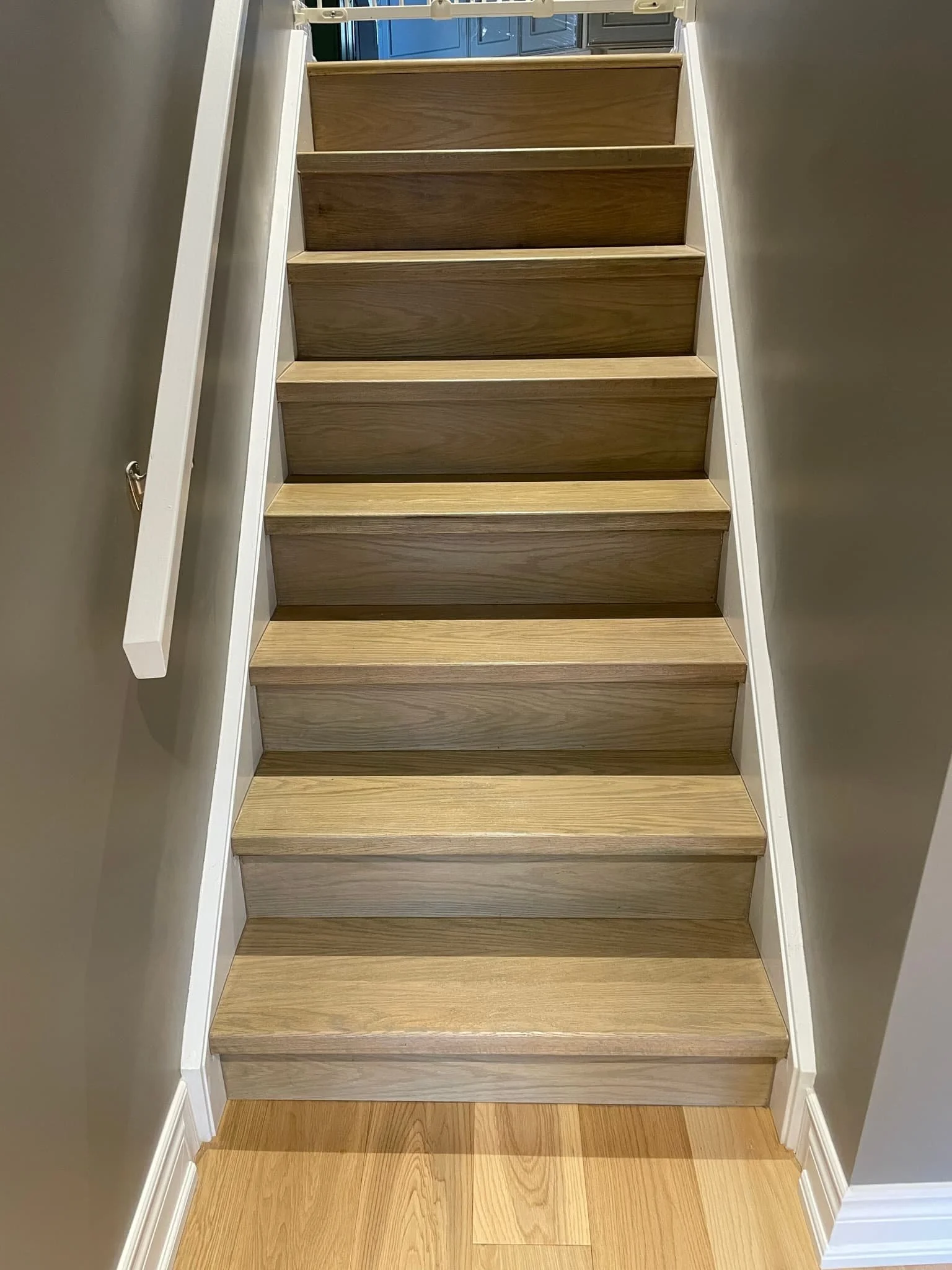 NYS-Full-Home-Renovation-Hamilton, ON-Finished-Stairs-Basement.jpg