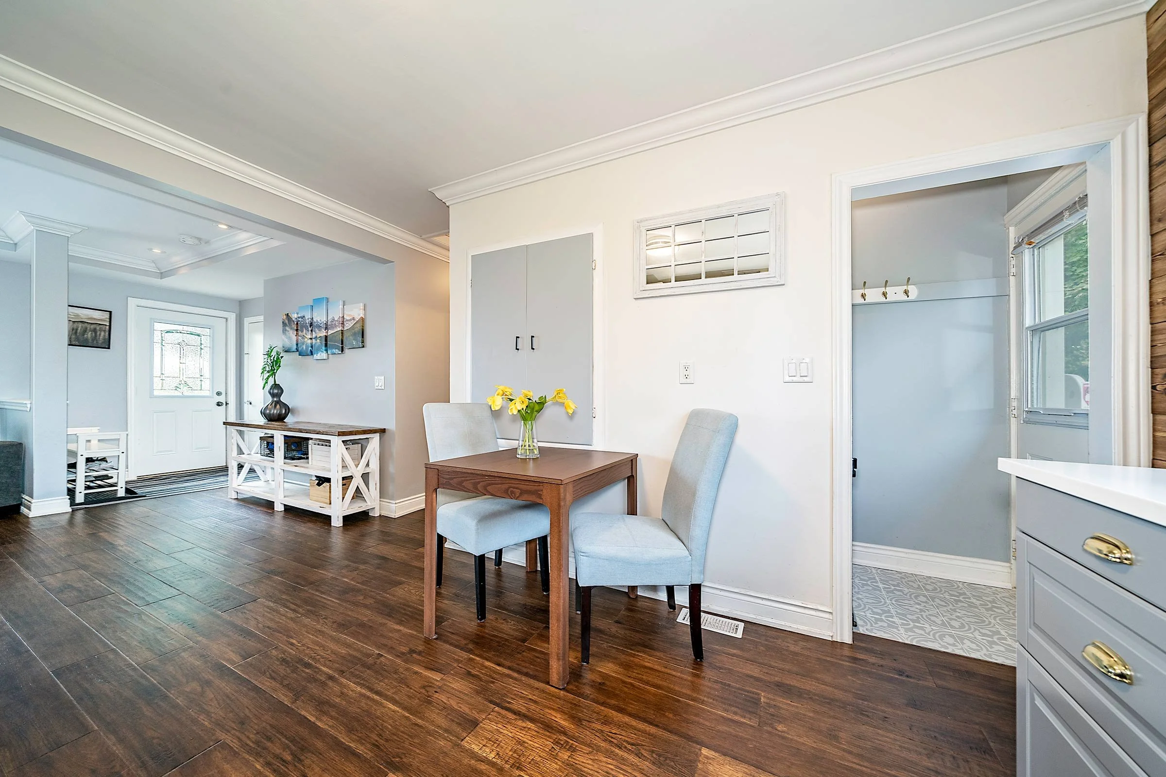 NYS-Full-Home-Renovation-Waterdown, ON-After-Main-Level3.jpg