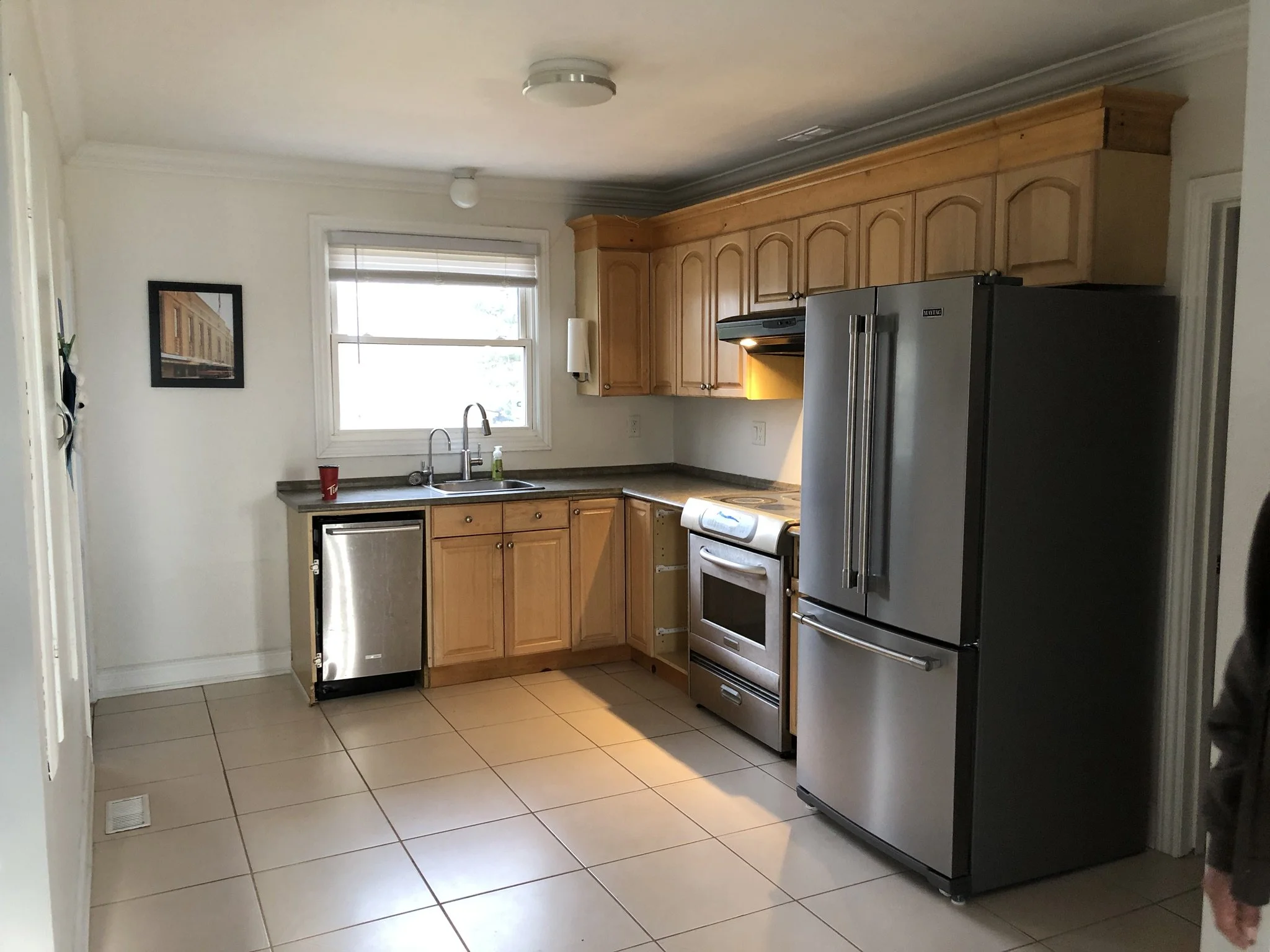 NYS-Full-Home-Renovation-Waterdown, ON-Before-Kitchen.JPEG