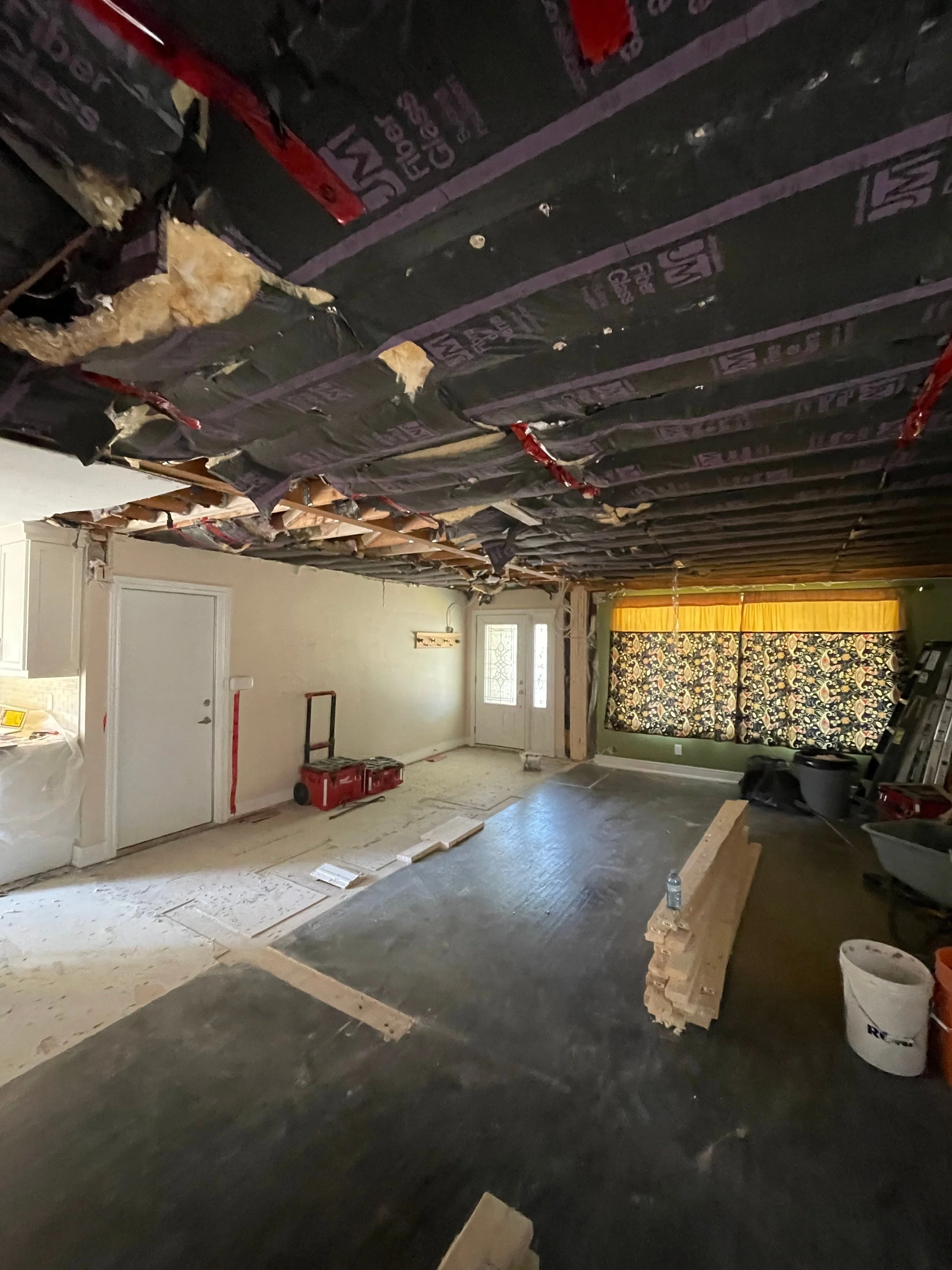 NYS-Full-Home-Renovation-Hamilton, ON-Load-Bearing-Wall-Removal2.jpg
