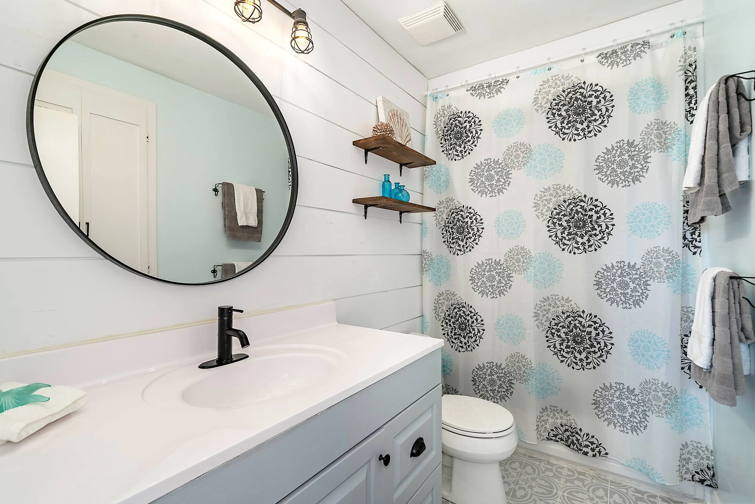NYS-Full-Home-Renovation-Waterdown, ON-After-Bathroom.jpg