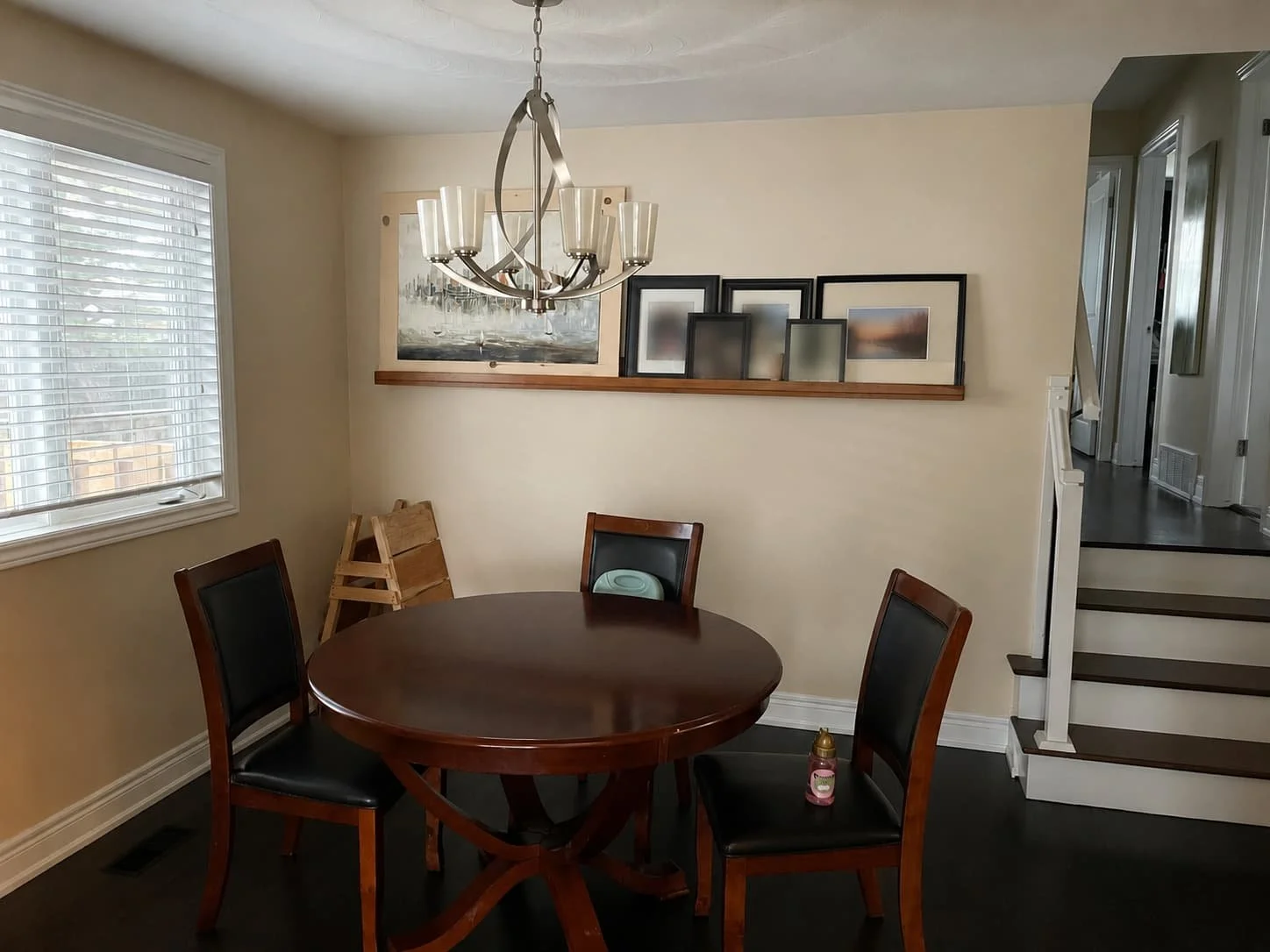 NYS-Full-Home-Renovation-Hamilton, ON-Before-Dinning.jpg