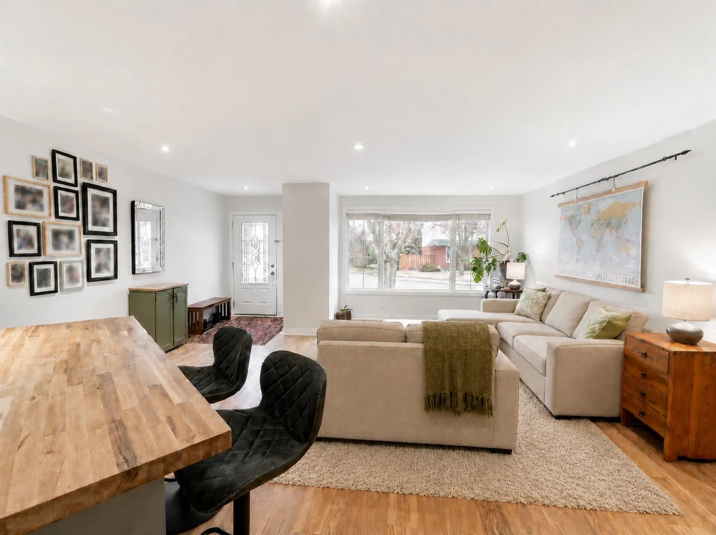 NYS-Full-Home-Renovation-Hamilton,ON-Living-Room-2.jpg