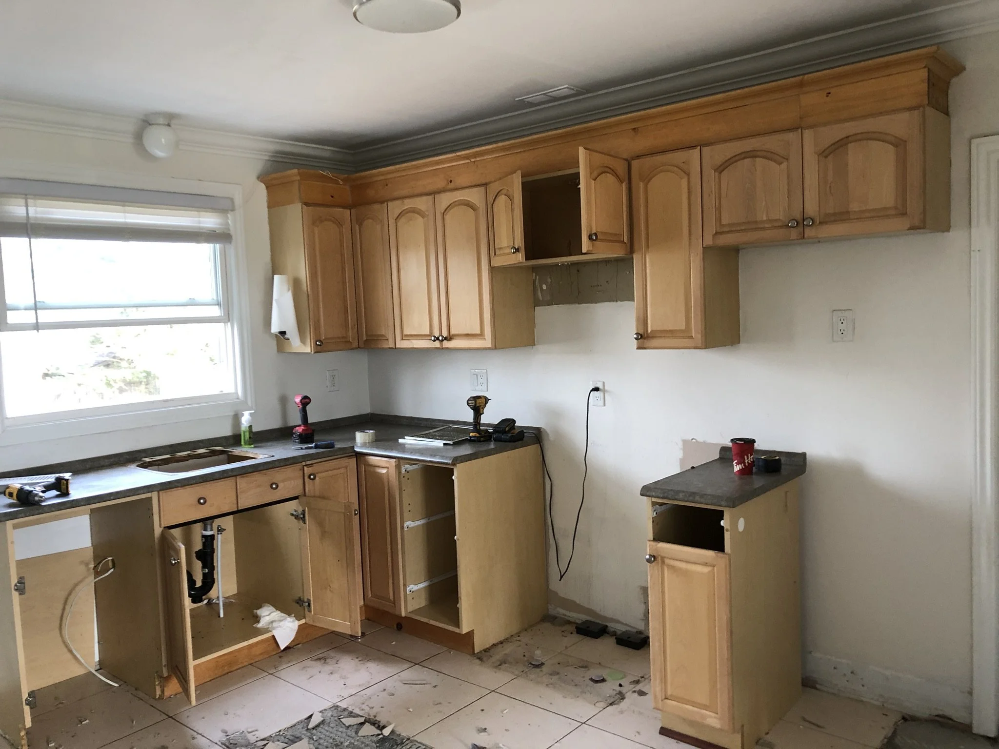 NYS-Full-Home-Renovation-Waterdown, ON-Before-Kitchen1.JPEG