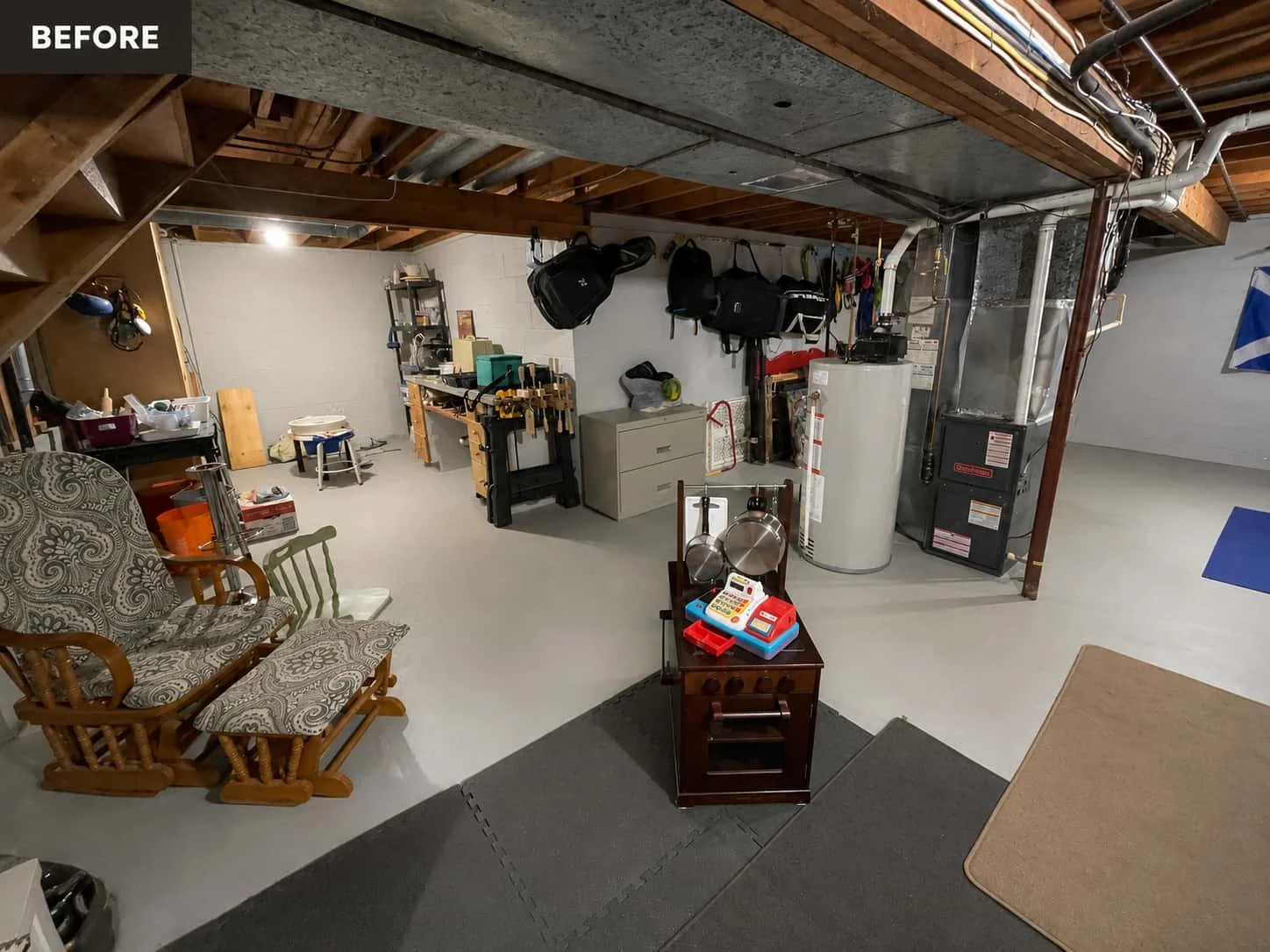 NYS-Full-Home-Renovation-Hamilton,ON-Before-Basement1.jpg